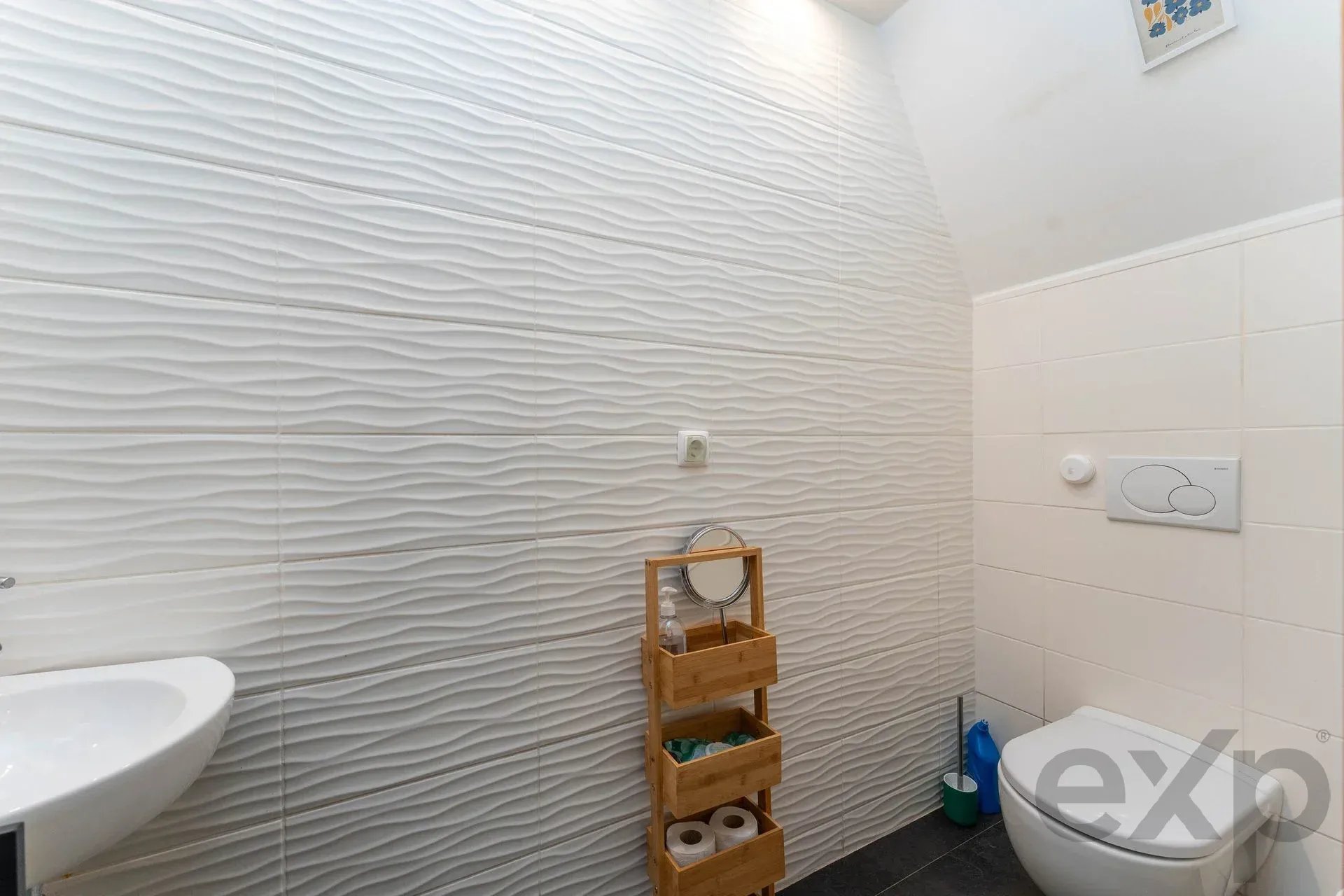 Moradia T4 com Jardim e Garagem, Sargaçal Lagos 87447538 image 24