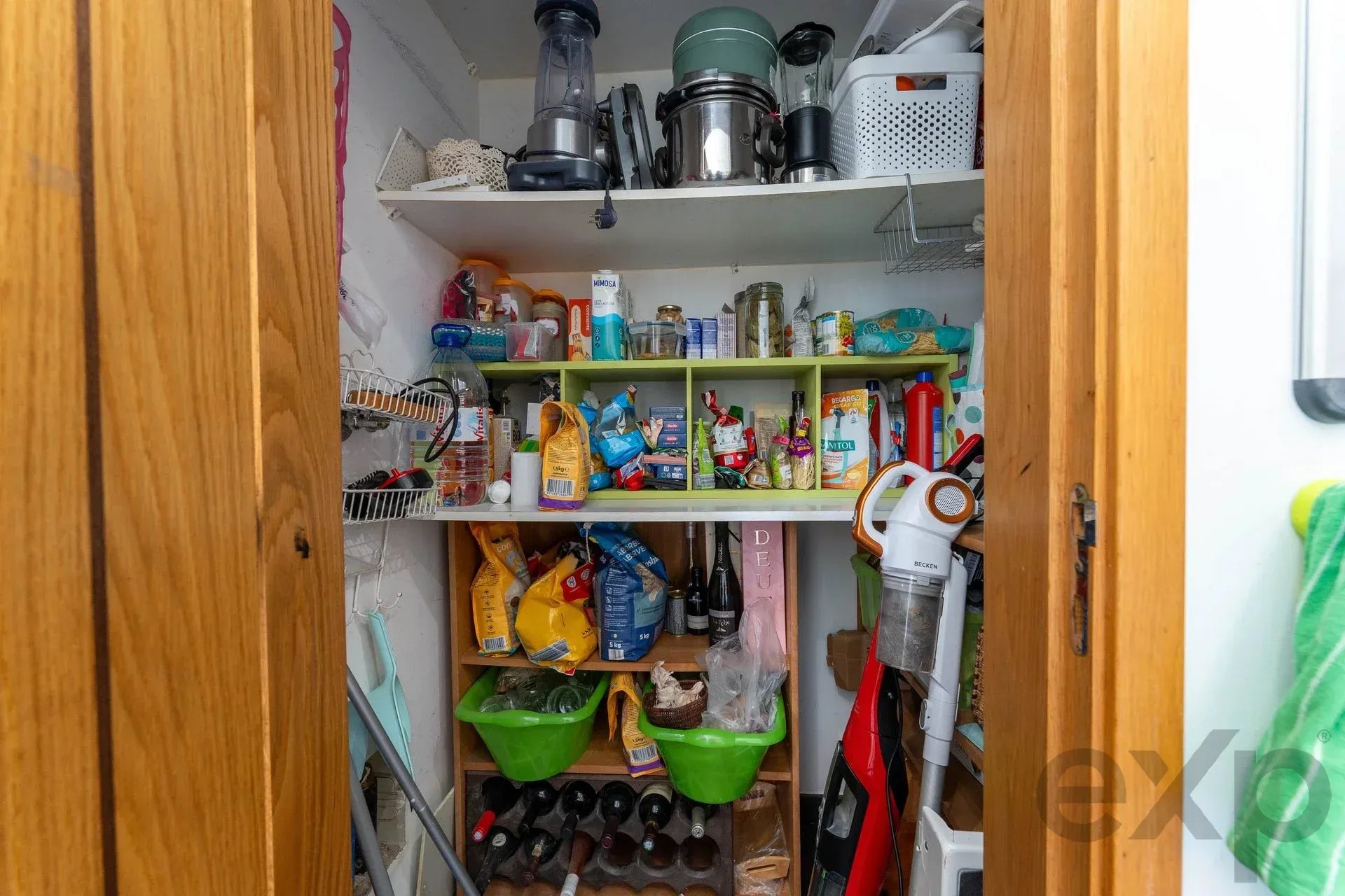 Moradia T4 com Jardim e Garagem, Sargaçal Lagos 87447538 image 35