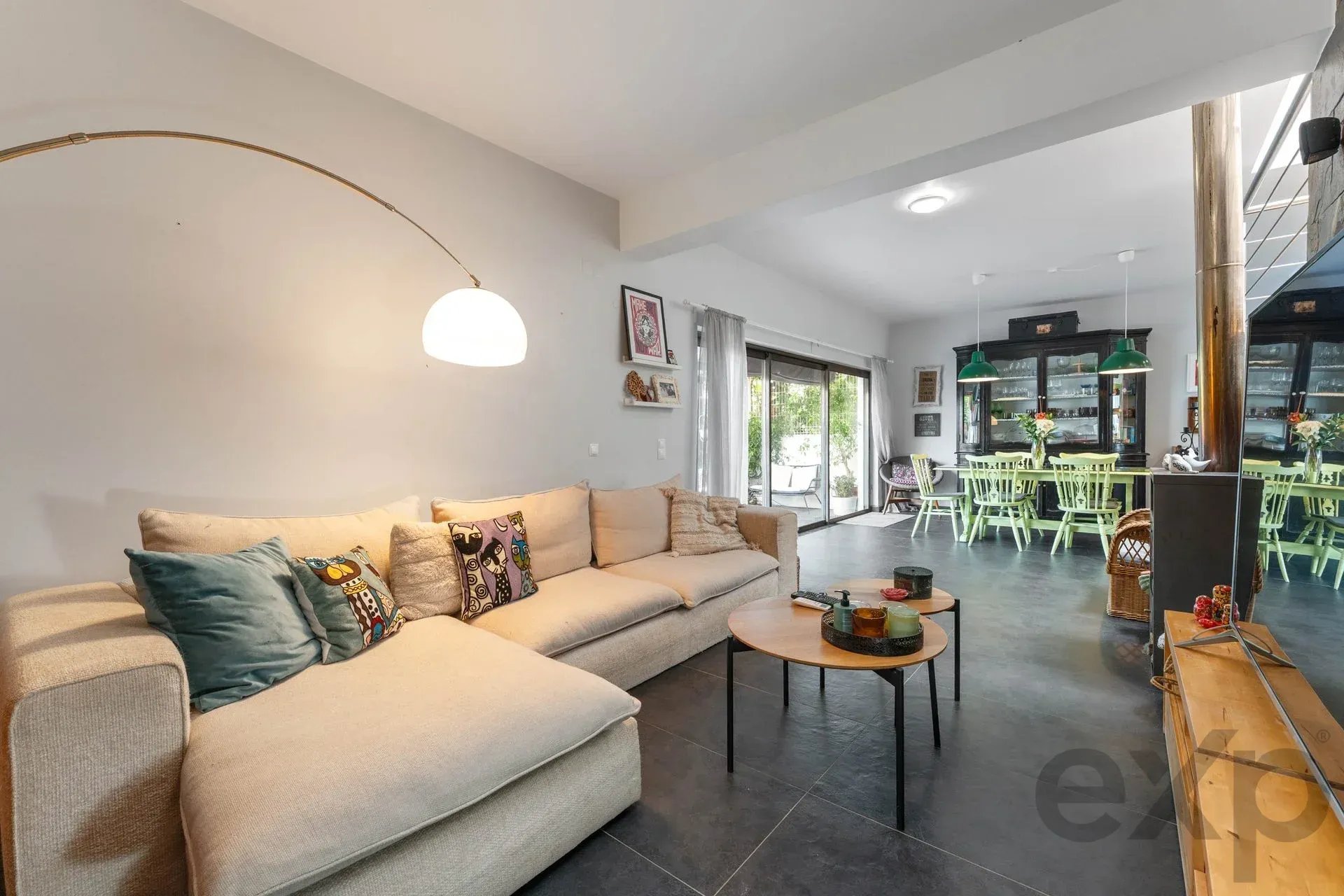 Residential House for sale in São Gonçalo de Lagos, 150 m²