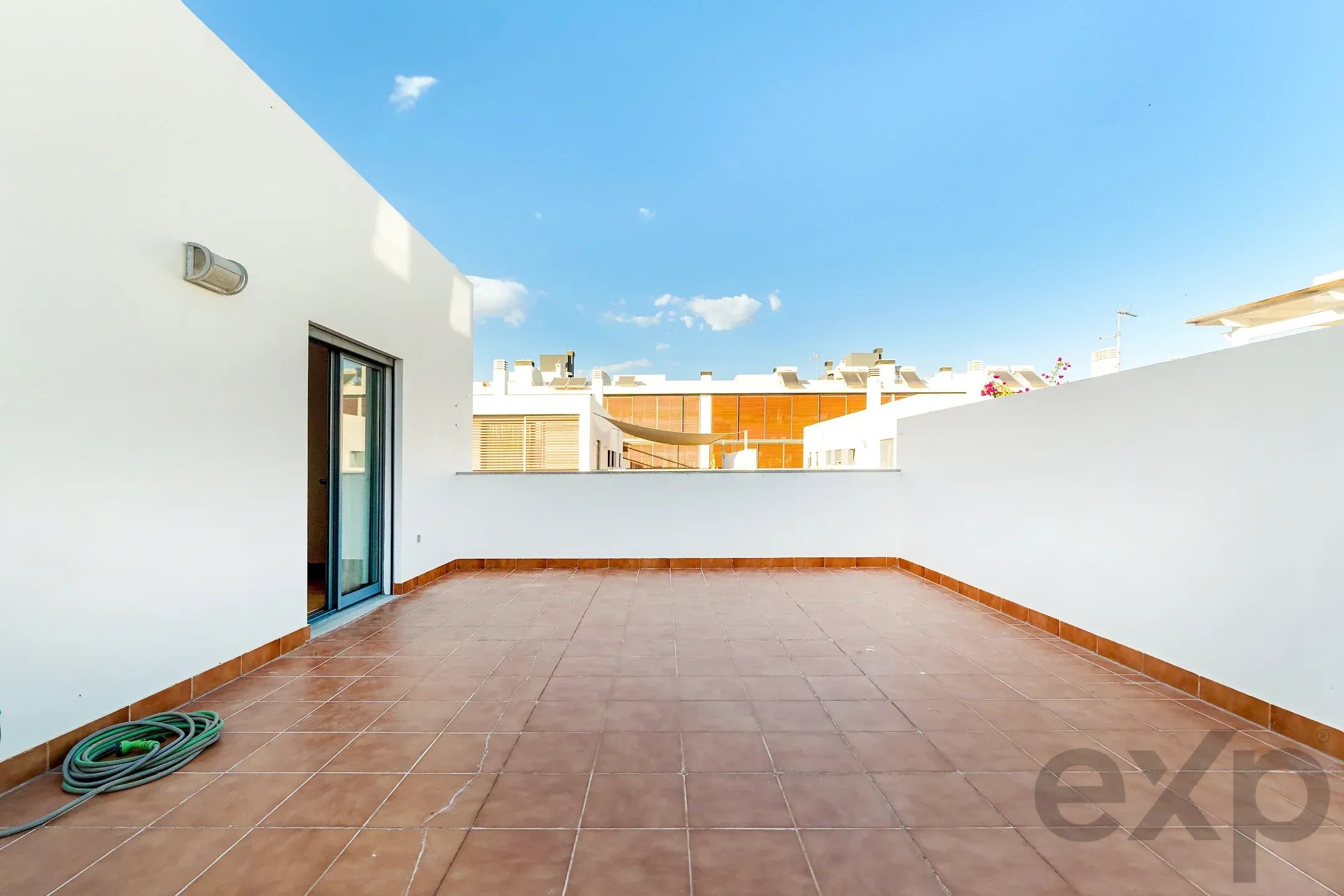 Duplex T4 contemporâneo com terraços e vista mar | Quinta da Foz, Tavira 87447648 image 23