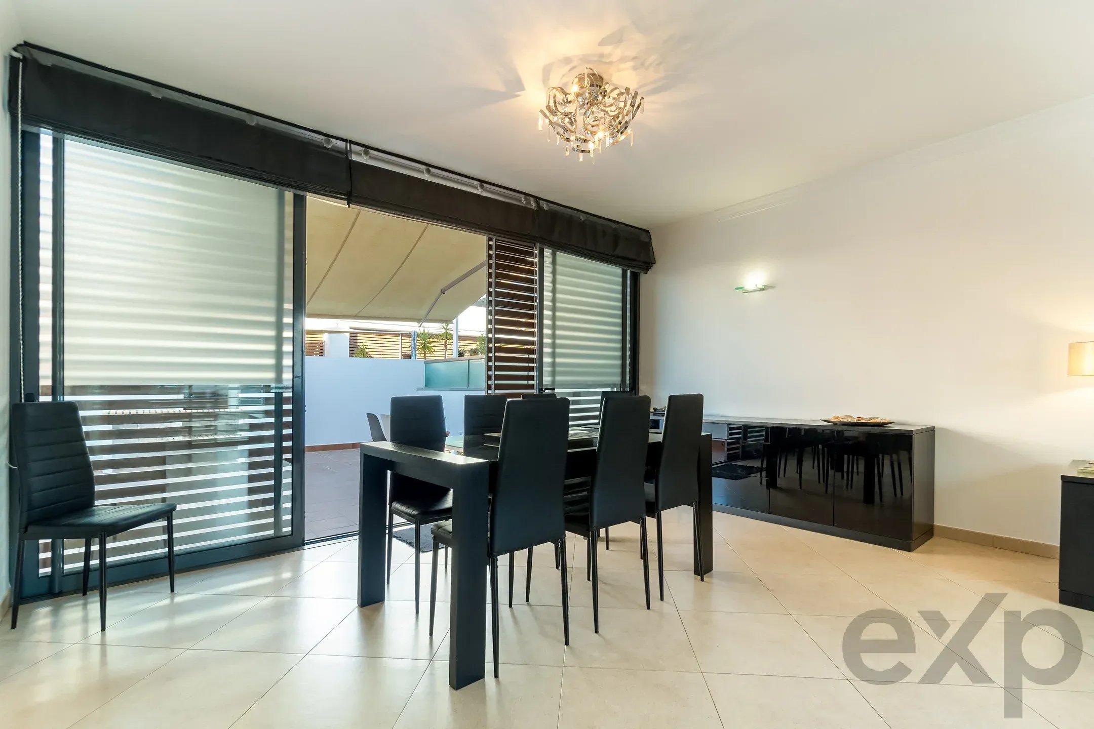 Apartamento à venda em Tavira, Travessa João Villaret, 8800-000 Tavira, 191 m²