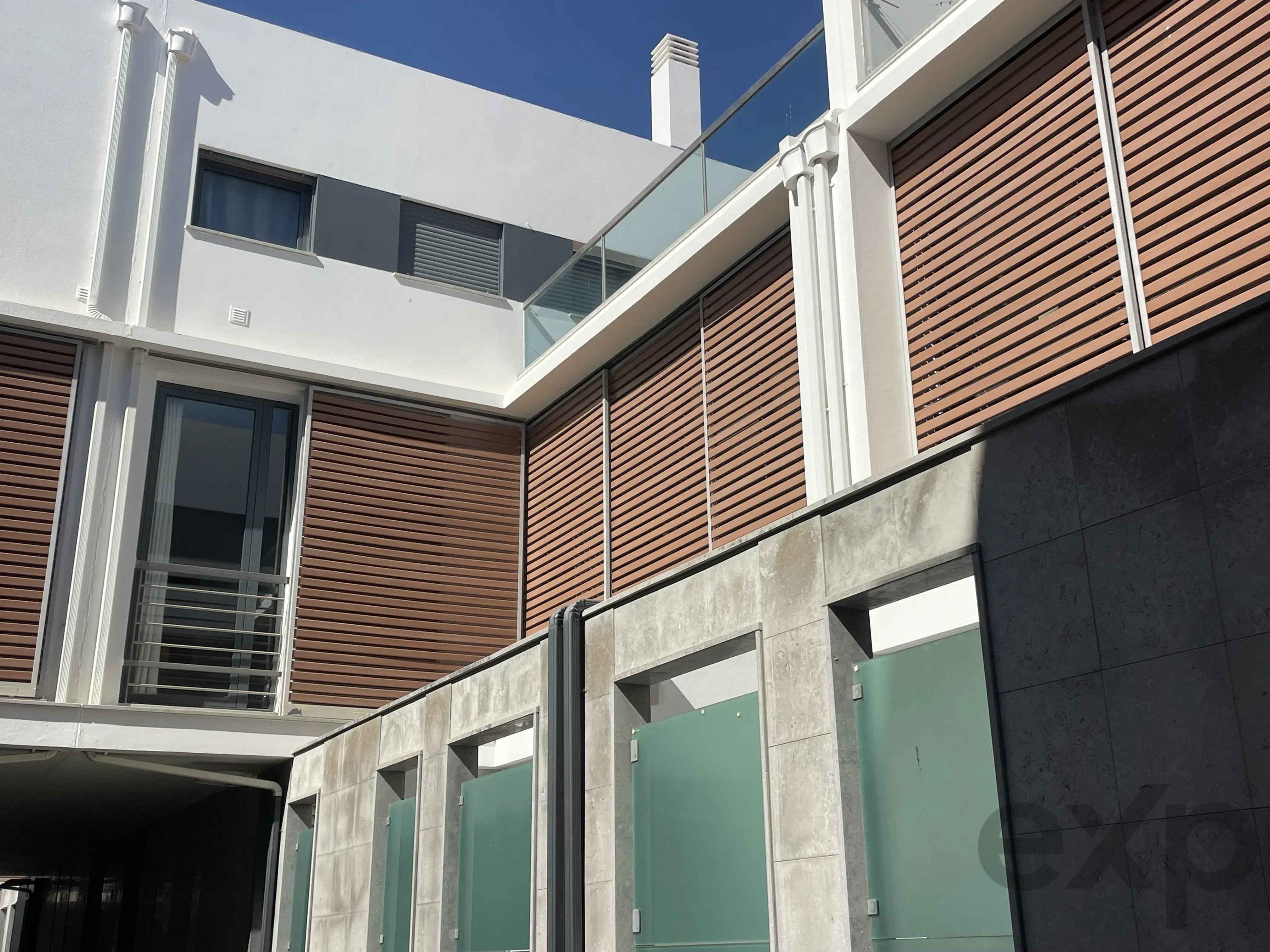 Apartment for sale in Tavira, Travessa João Villaret, 8800-000 Tavira, 191 m²