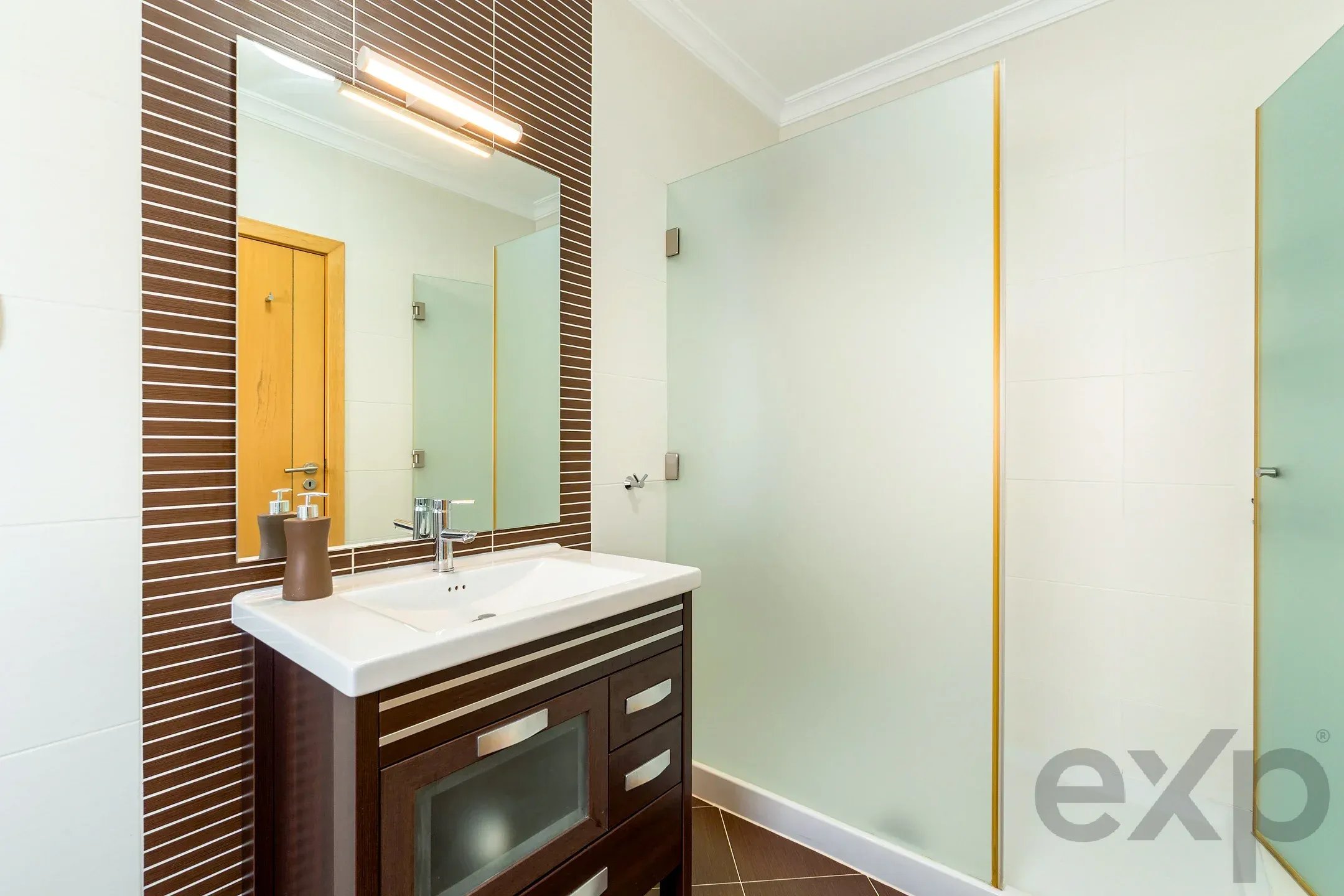 Duplex T4 contemporâneo com terraços e vista mar | Quinta da Foz, Tavira 87447648 image 24