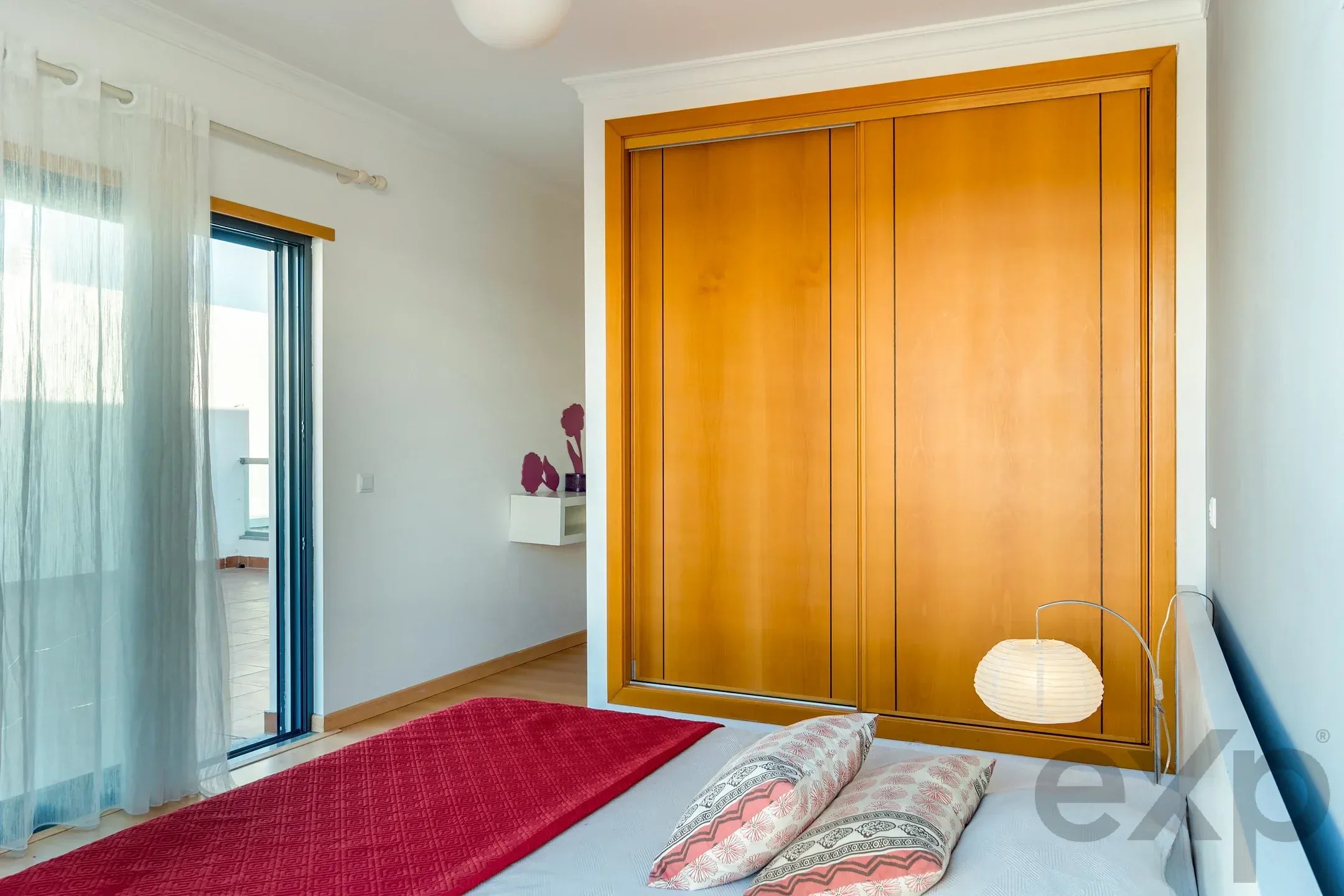 Duplex T4 contemporâneo com terraços e vista mar | Quinta da Foz, Tavira 87447648 image 21