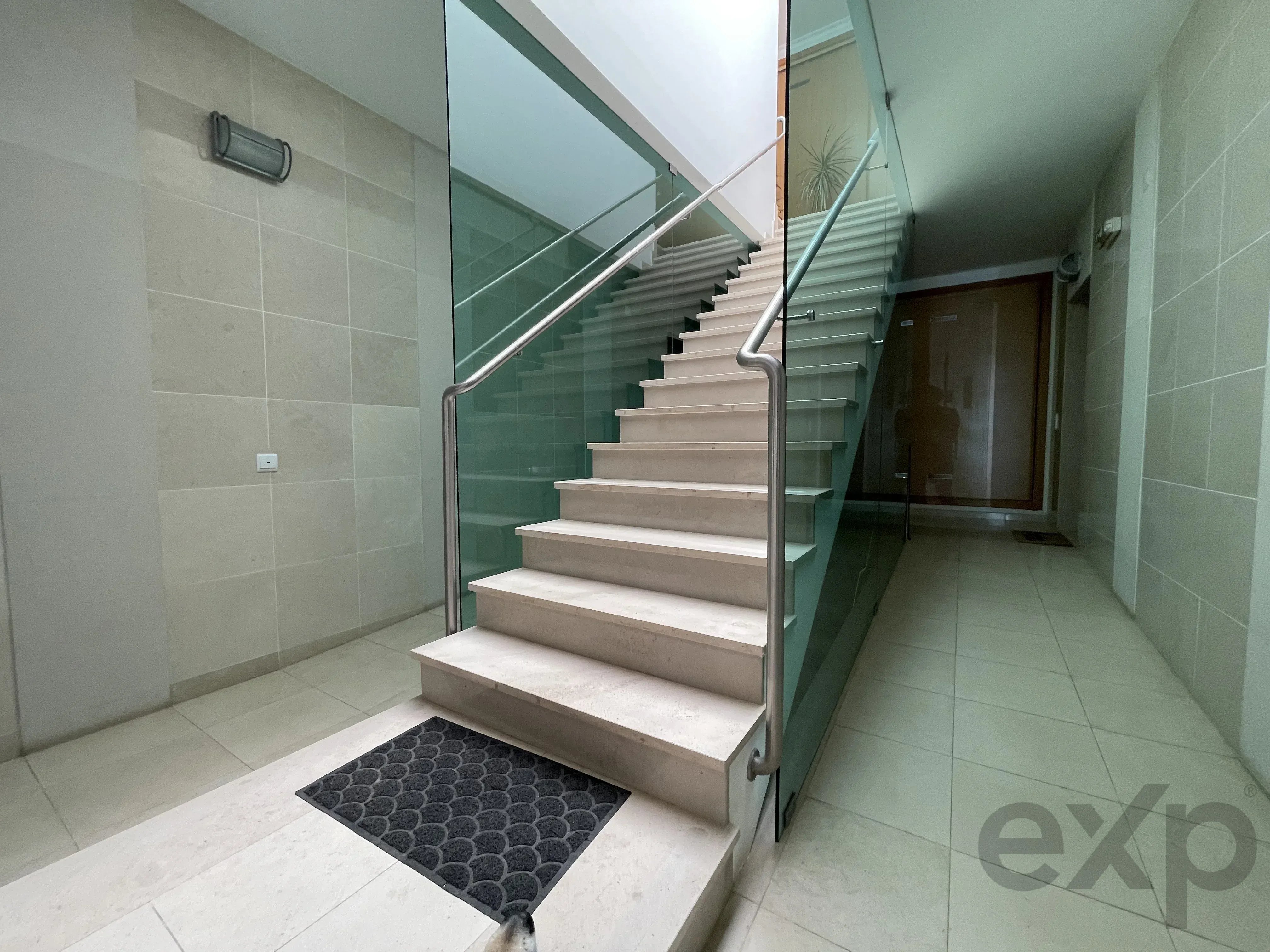 Apartment for sale in Tavira, Travessa João Villaret, 8800-000 Tavira, 191 m²