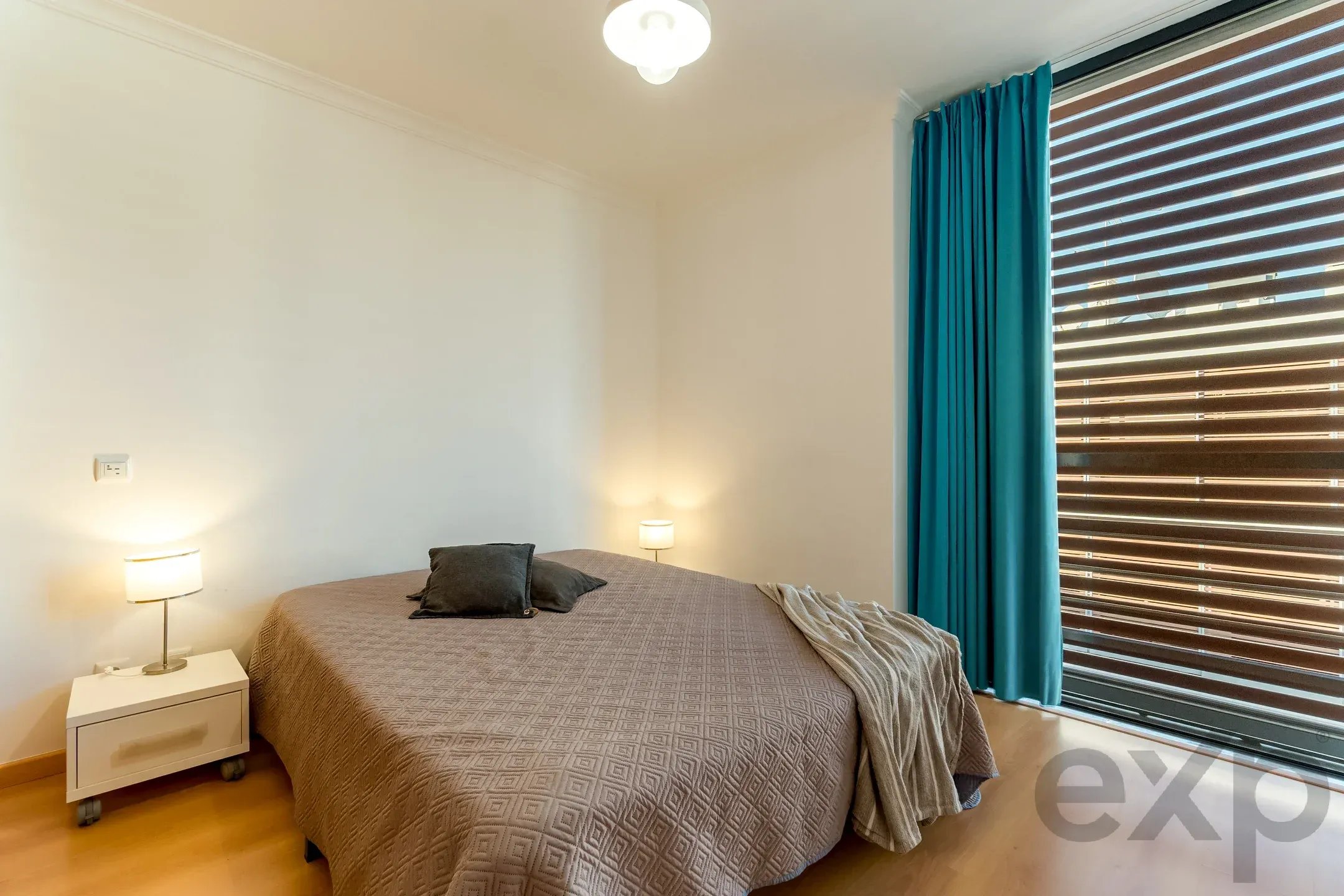 Duplex T4 contemporâneo com terraços e vista mar | Quinta da Foz, Tavira 87447648 image 28