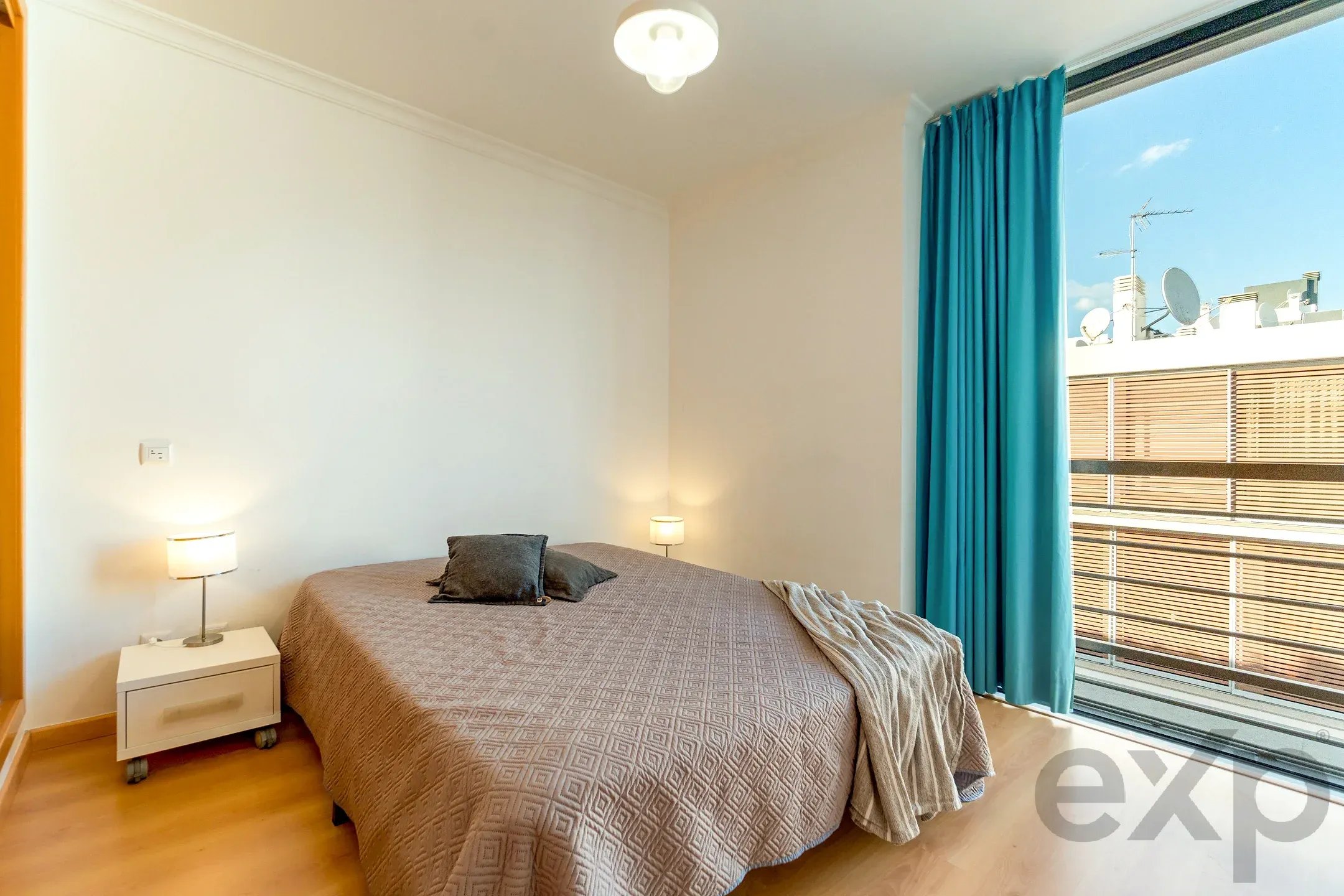 Duplex T4 contemporâneo com terraços e vista mar | Quinta da Foz, Tavira 87447648 image 27