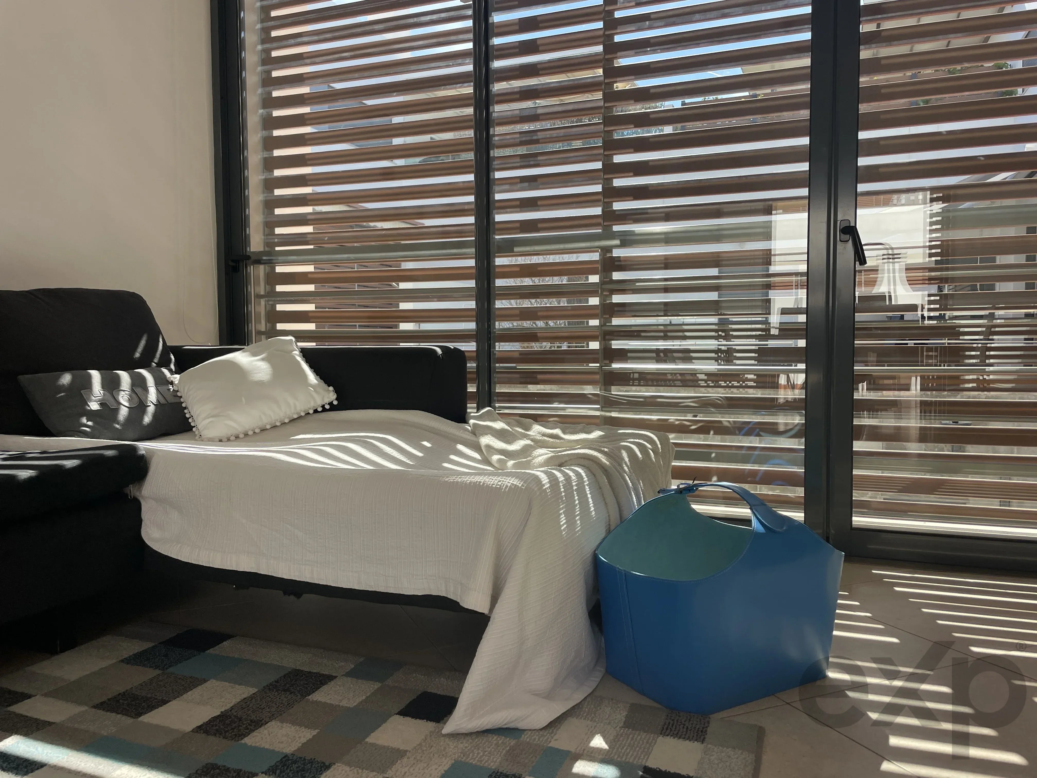 Apartment for sale in Tavira, Travessa João Villaret, 8800-000 Tavira, 191 m²