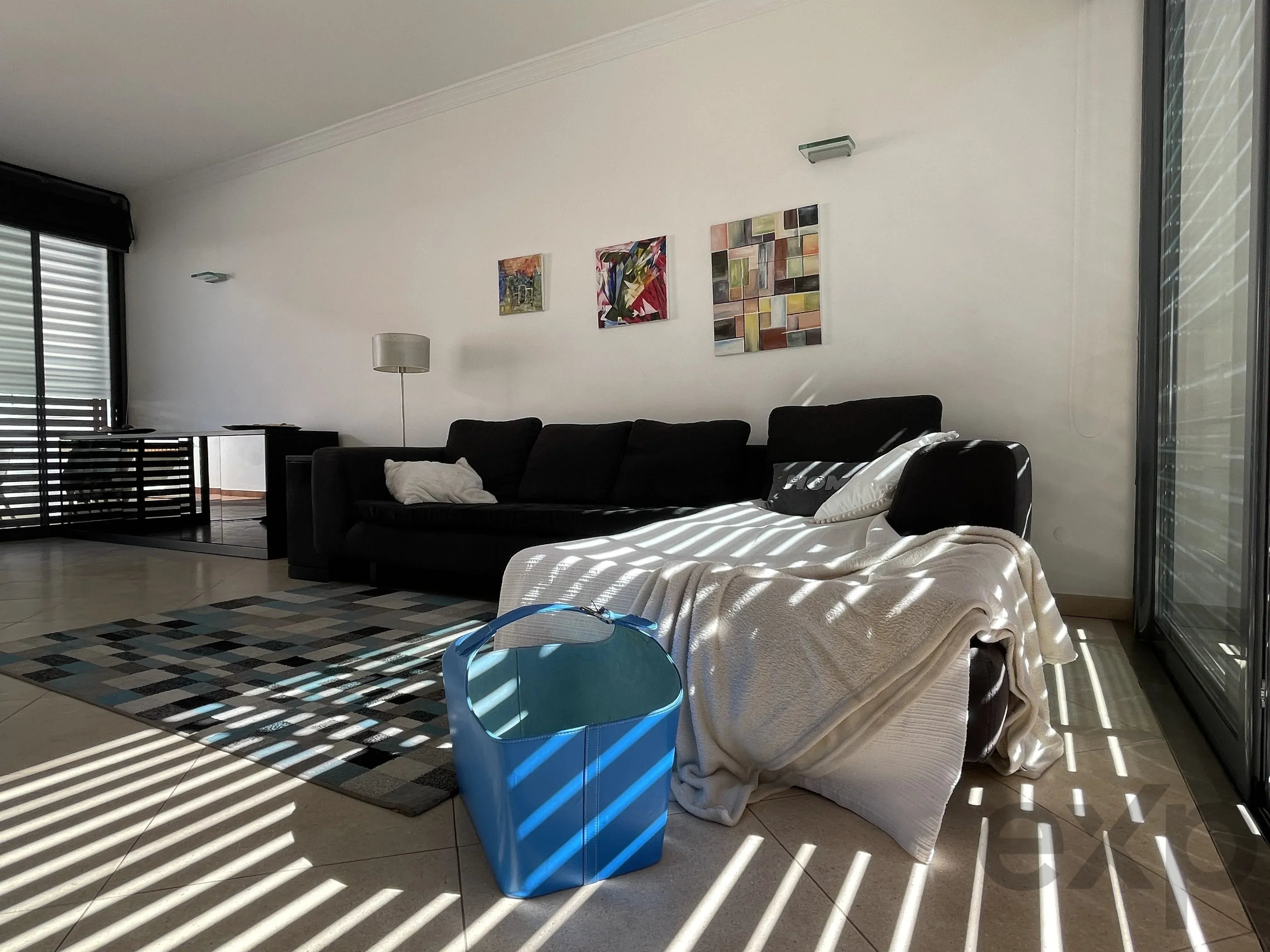 Apartment for sale in Tavira, Travessa João Villaret, 8800-000 Tavira, 191 m²