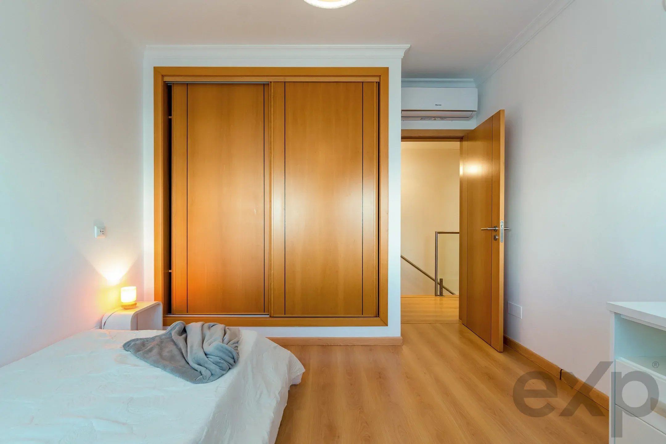 Duplex T4 contemporâneo com terraços e vista mar | Quinta da Foz, Tavira 87447648 image 30
