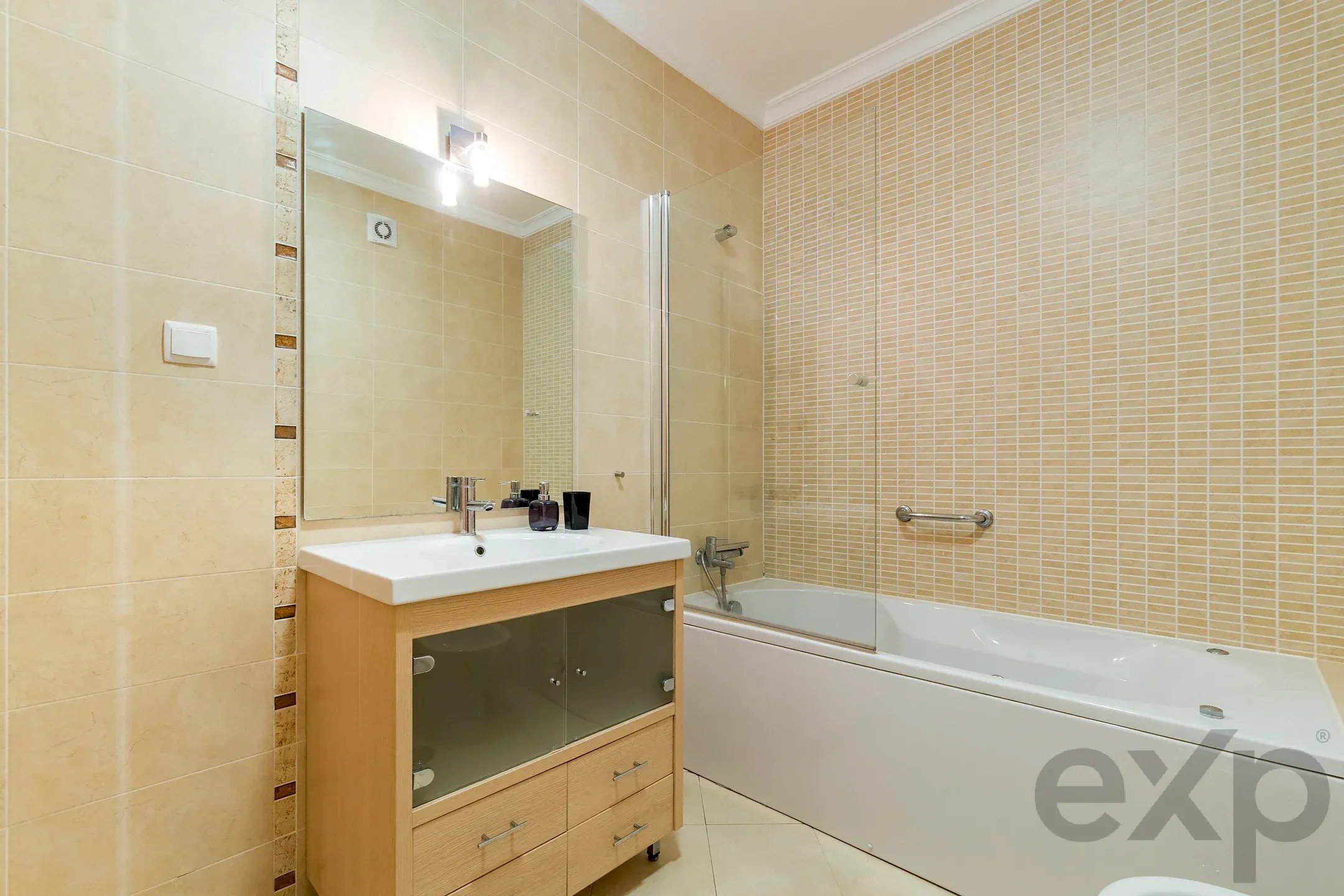 Duplex T4 contemporâneo com terraços e vista mar | Quinta da Foz, Tavira 87447648 image 31