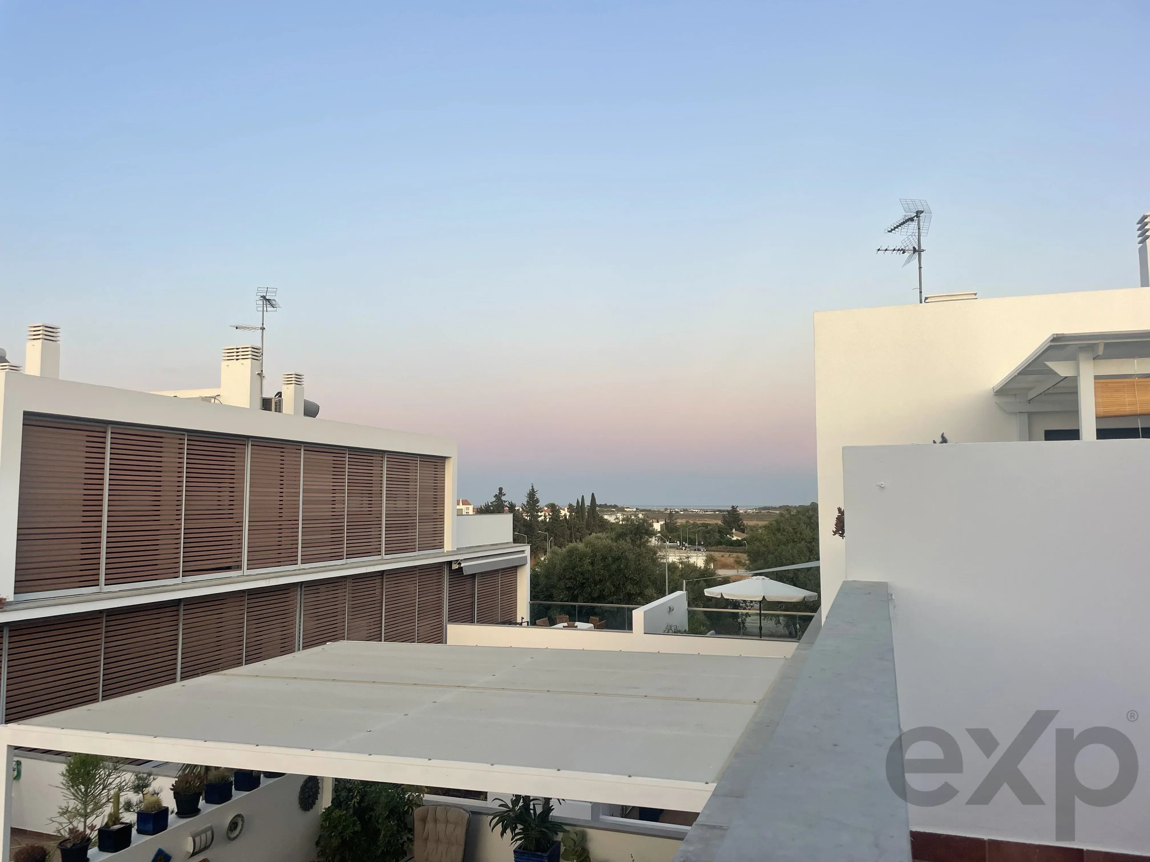 Apartment for sale in Tavira, Travessa João Villaret, 8800-000 Tavira, 191 m²