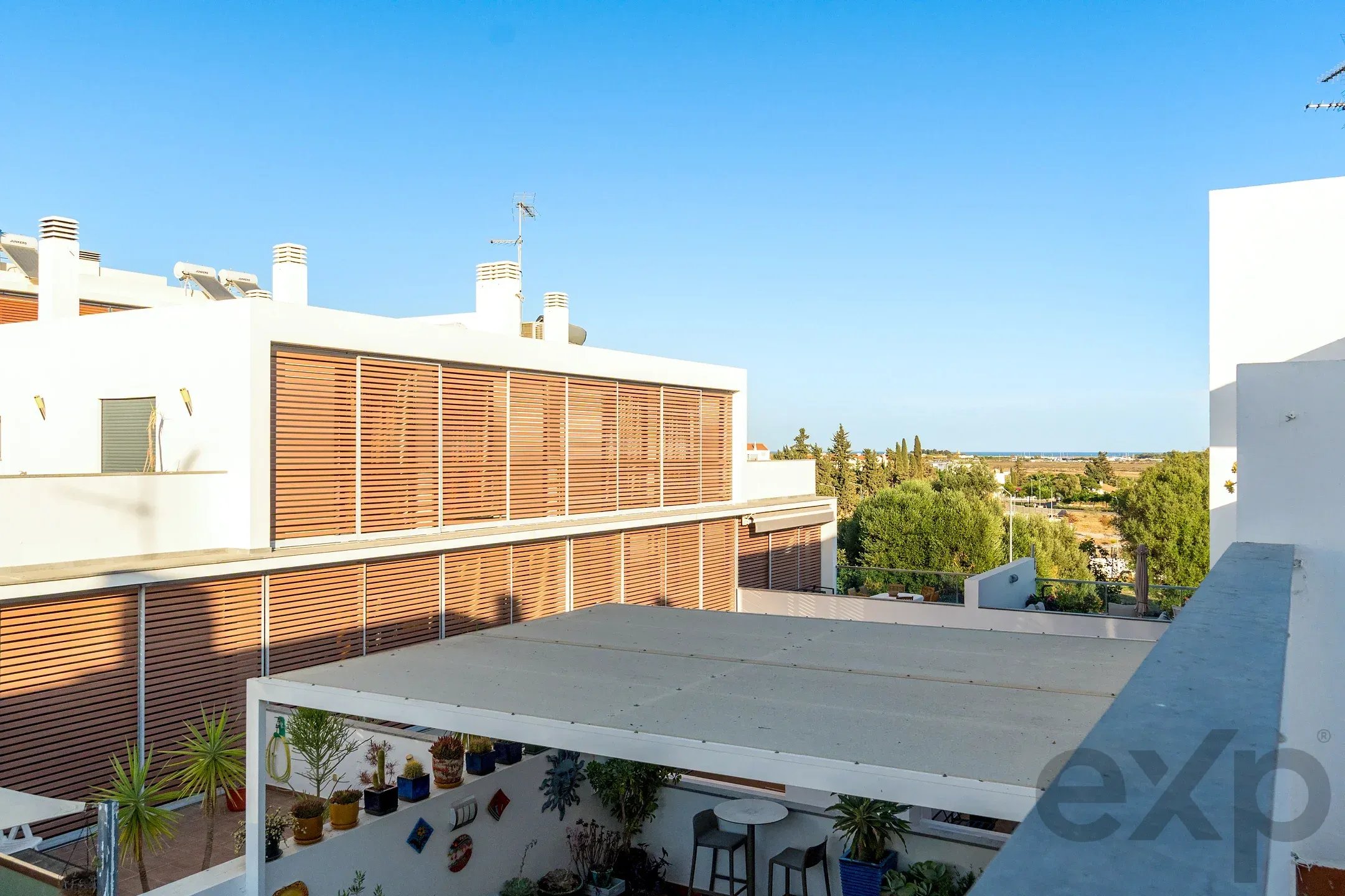 Apartamento à venda em Tavira, Travessa João Villaret, 8800-000 Tavira, 191 m²