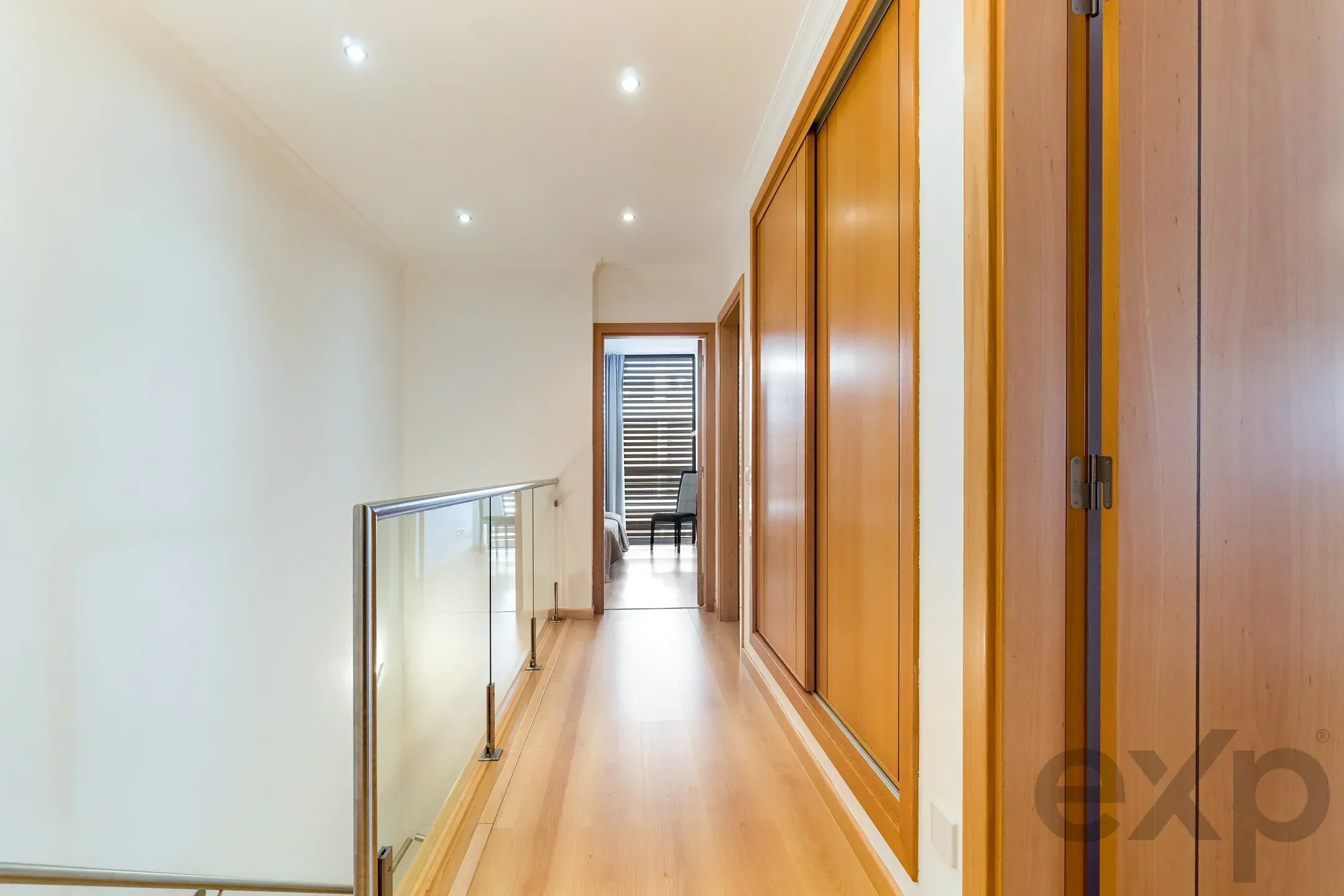 Duplex T4 contemporâneo com terraços e vista mar | Quinta da Foz, Tavira 87447648 image 19