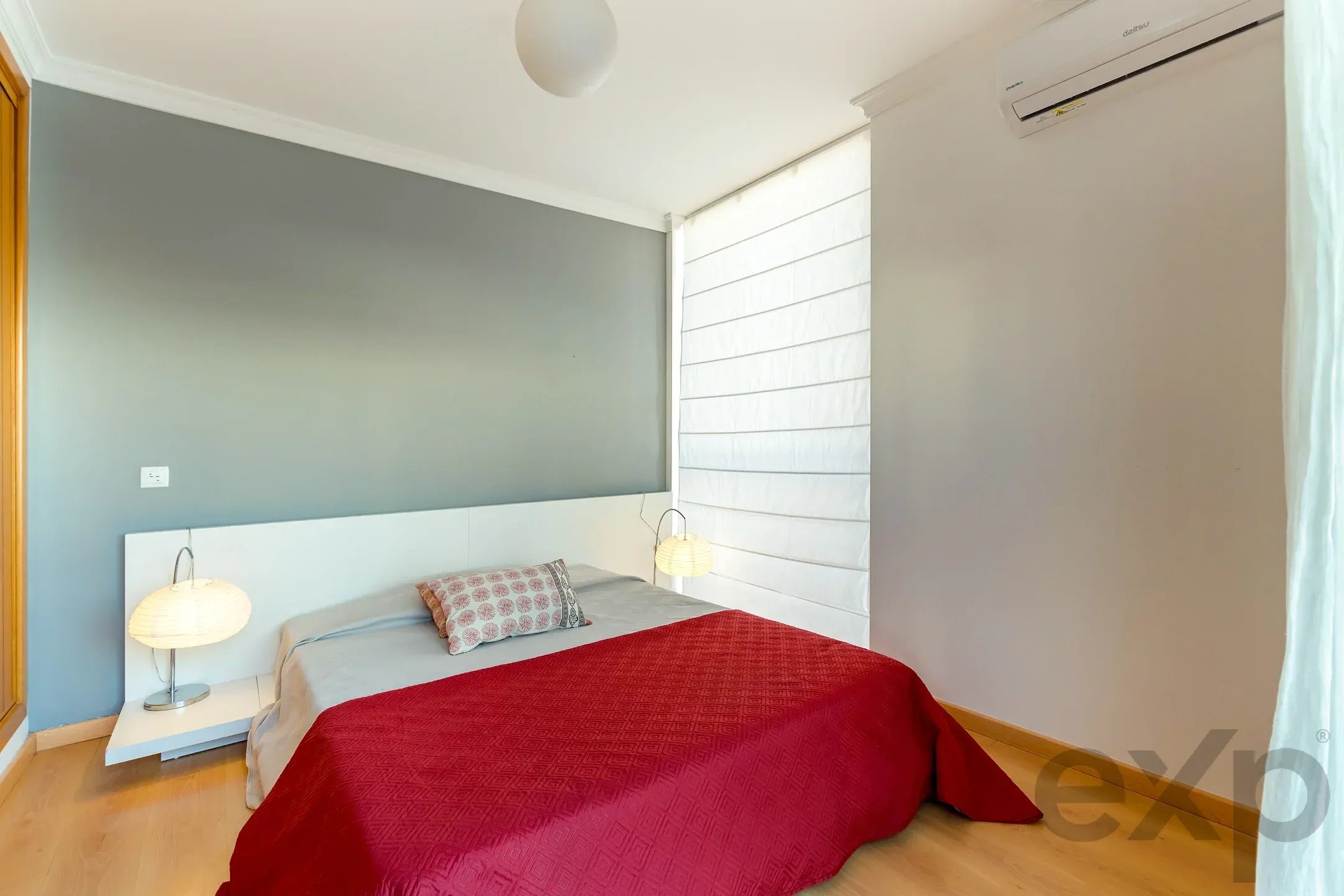 Duplex T4 contemporâneo com terraços e vista mar | Quinta da Foz, Tavira 87447648 image 20