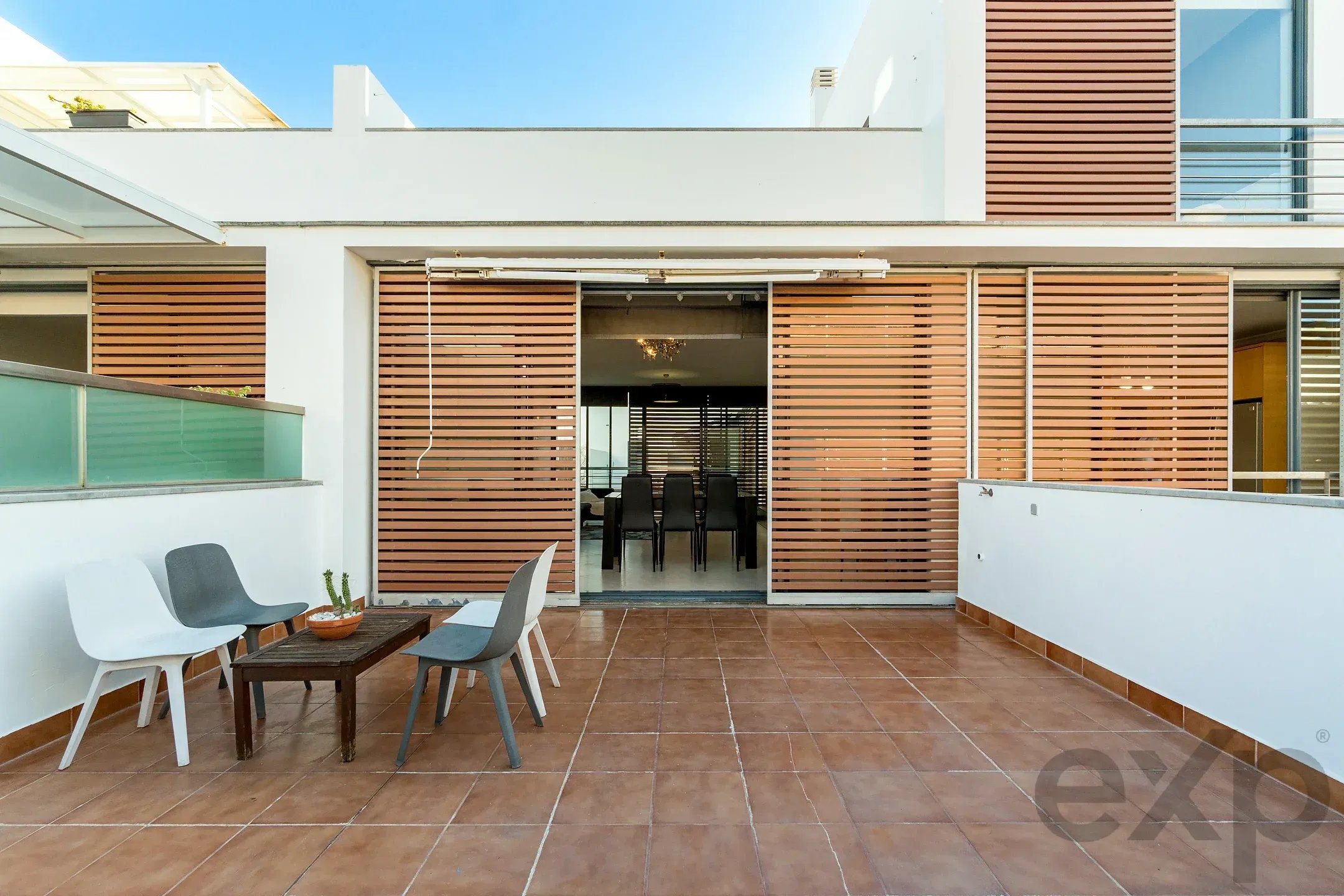 Apartamento à venda em Tavira, Travessa João Villaret, 8800-000 Tavira, 191 m²
