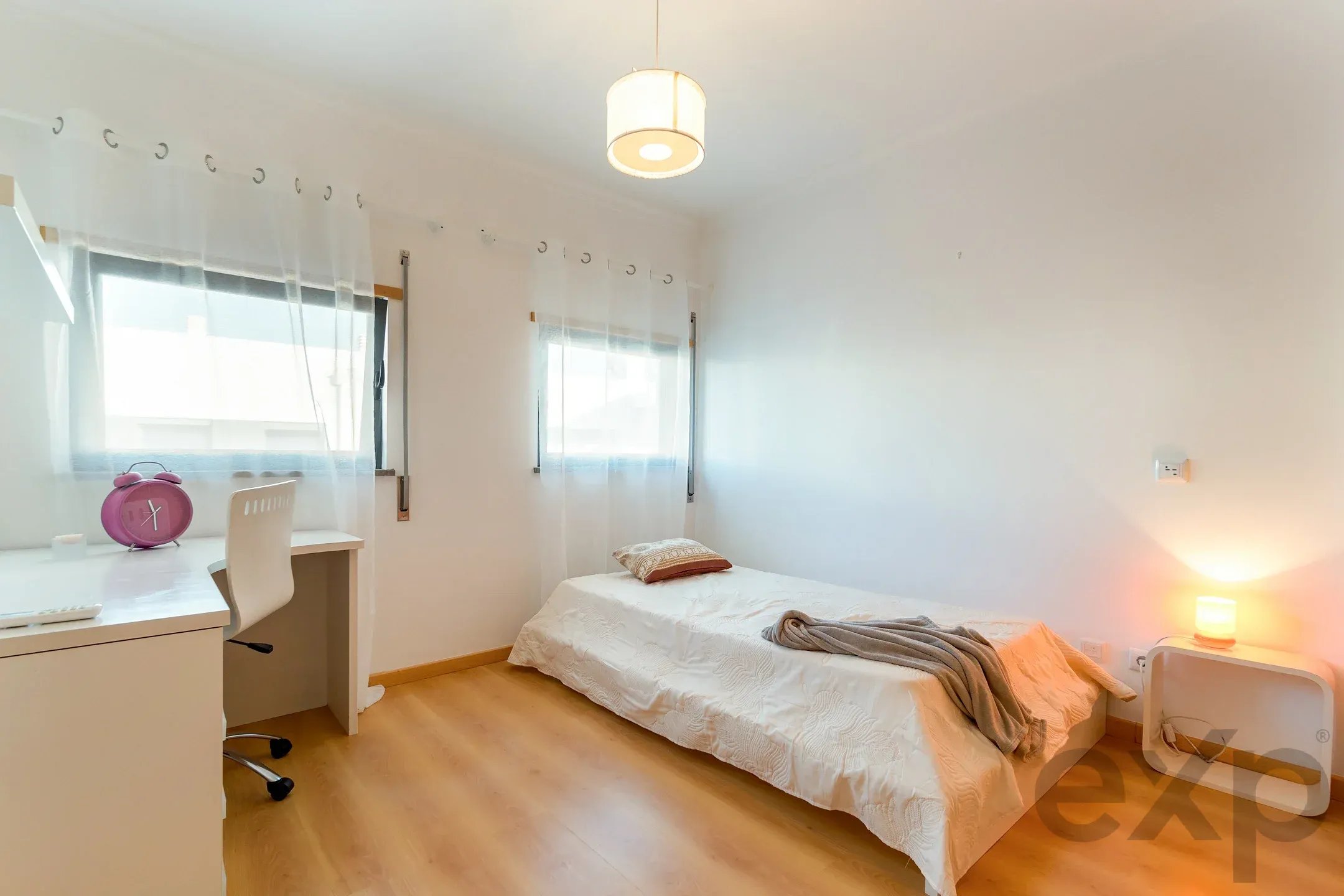Duplex T4 contemporâneo com terraços e vista mar | Quinta da Foz, Tavira 87447648 image 29