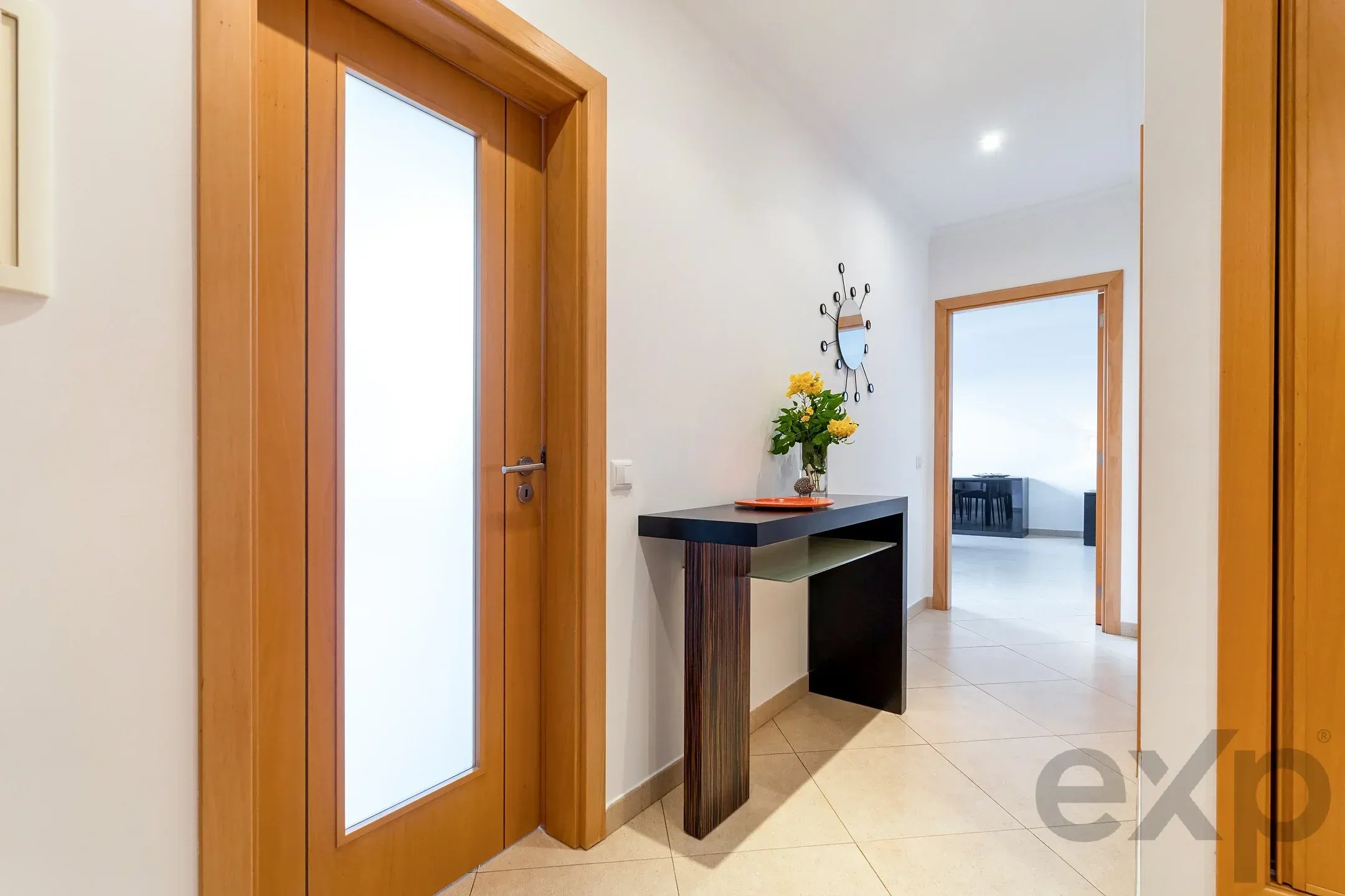 Duplex T4 contemporâneo com terraços e vista mar | Quinta da Foz, Tavira 87447648 image 15