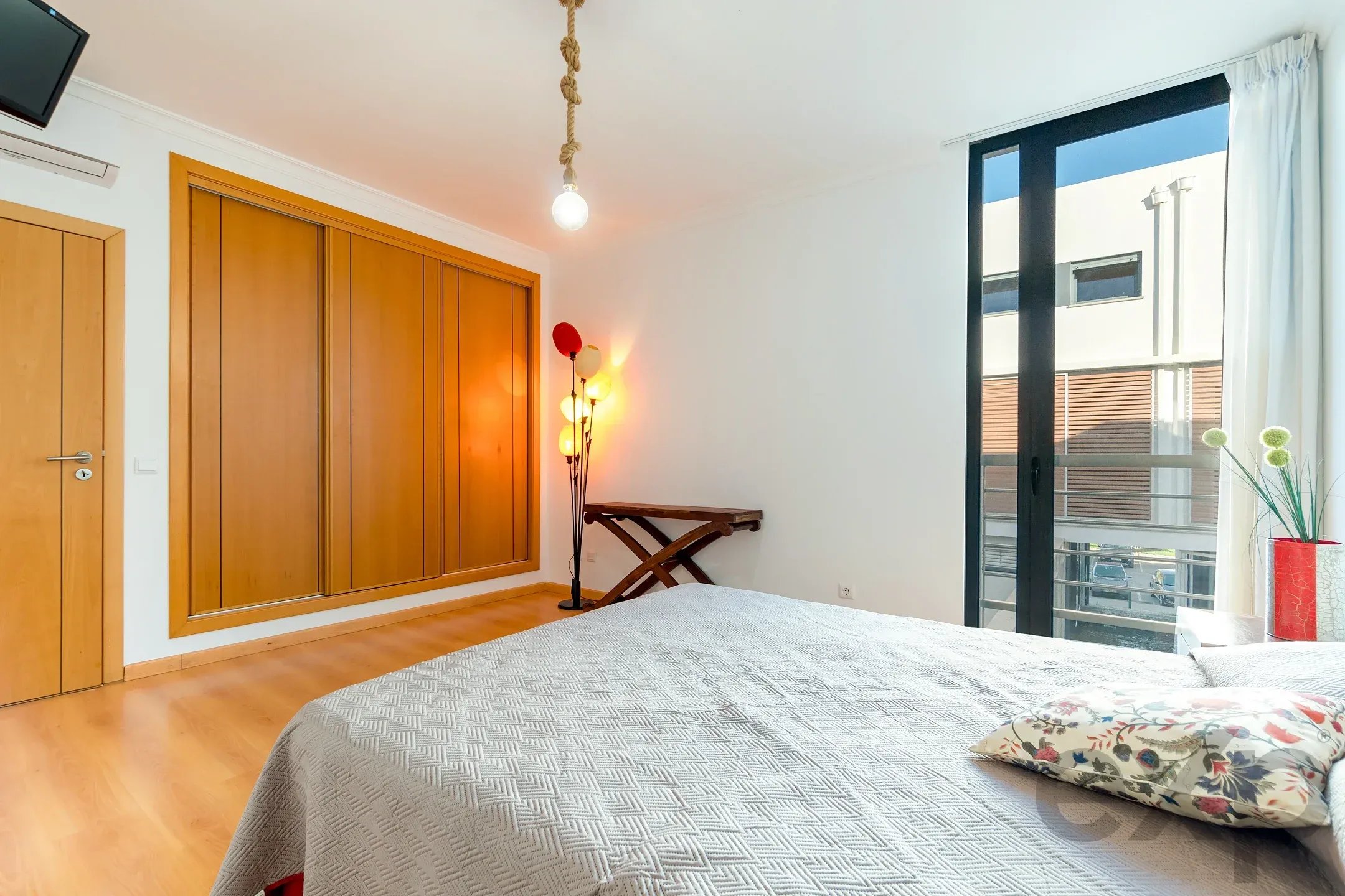 Duplex T4 contemporâneo com terraços e vista mar | Quinta da Foz, Tavira 87447648 image 17