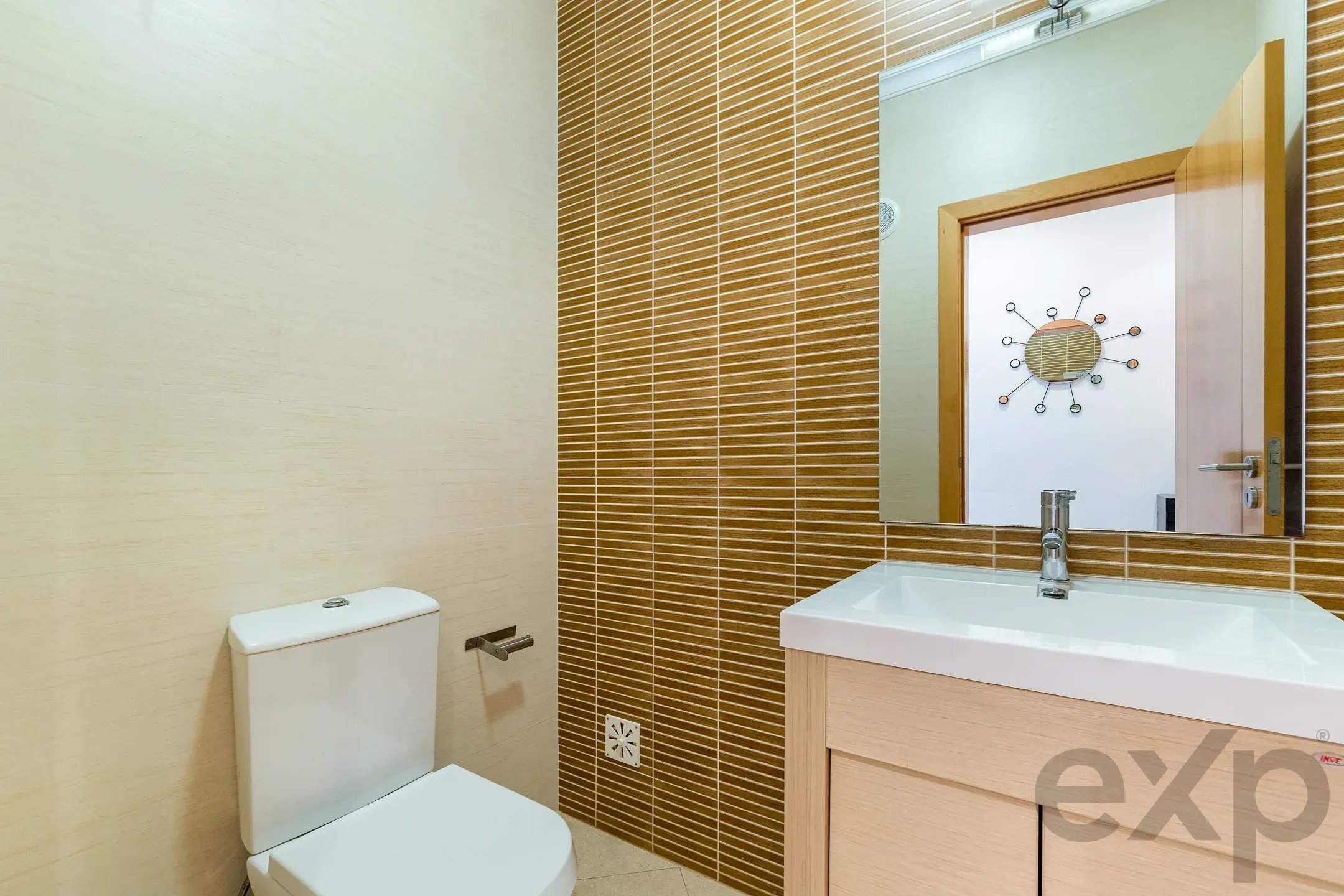 Duplex T4 contemporâneo com terraços e vista mar | Quinta da Foz, Tavira 87447648 image 14