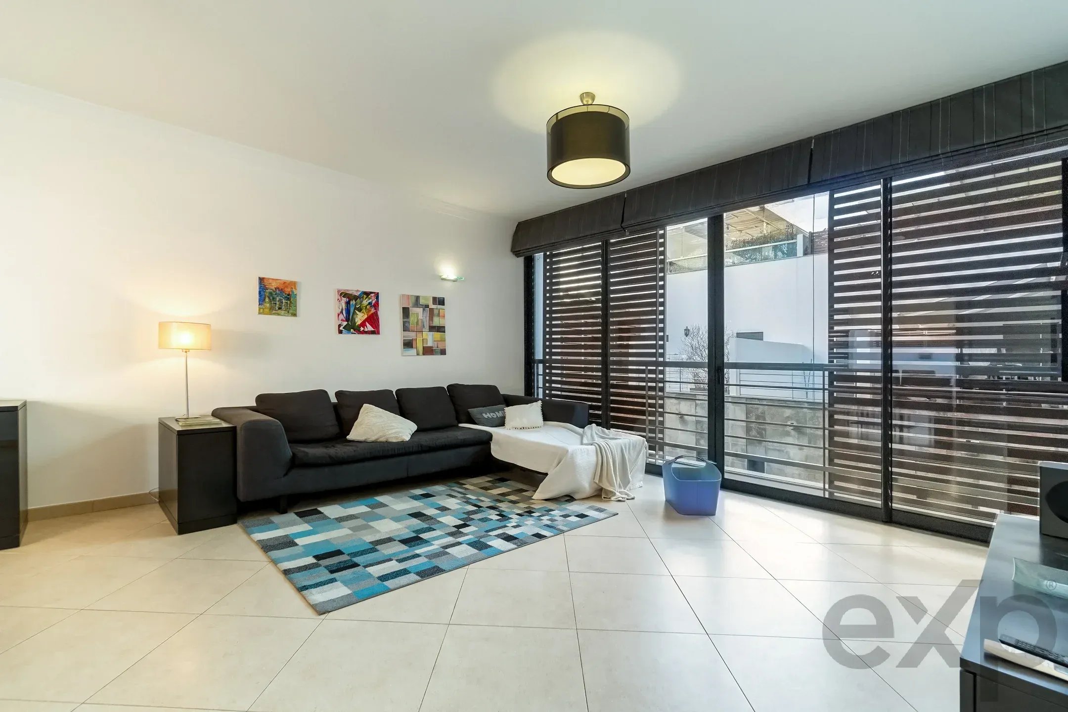 Apartamento à venda em Tavira, Travessa João Villaret, 8800-000 Tavira, 191 m²