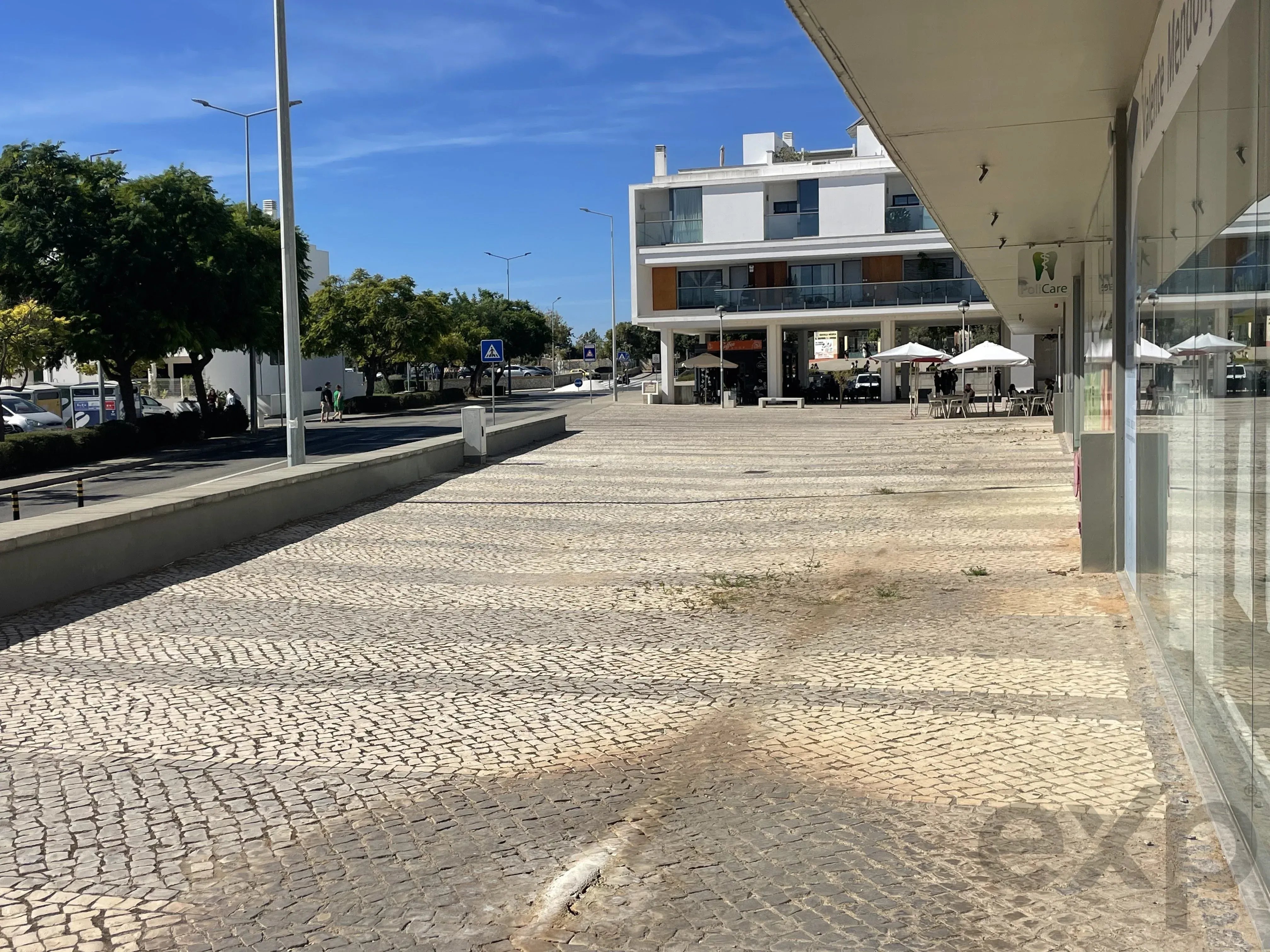 Duplex T4 contemporâneo com terraços e vista mar | Quinta da Foz, Tavira 87447648 image 38