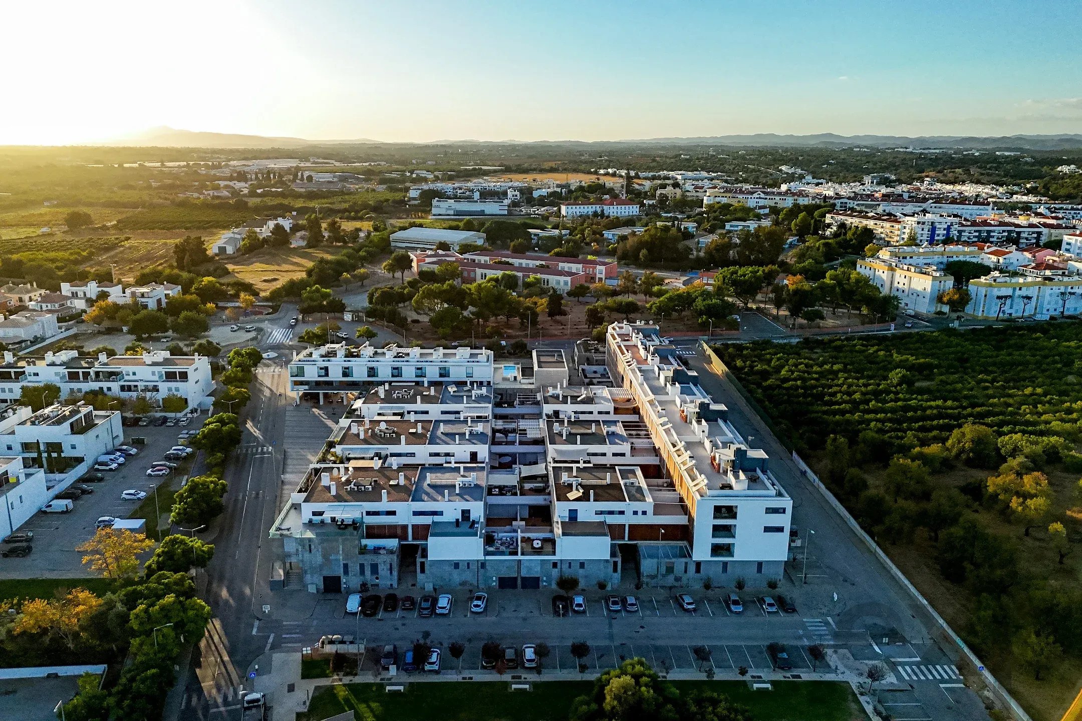 Apartamento à venda em Tavira, Travessa João Villaret, 8800-000 Tavira, 191 m²