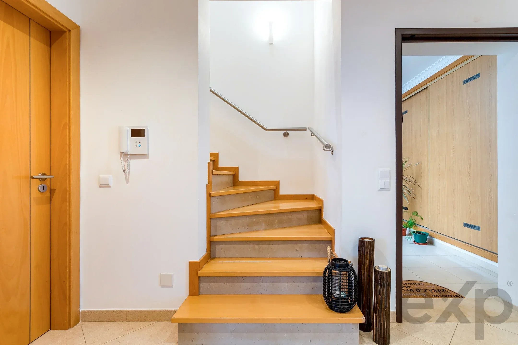Duplex T4 contemporâneo com terraços e vista mar | Quinta da Foz, Tavira 87447648 image 18