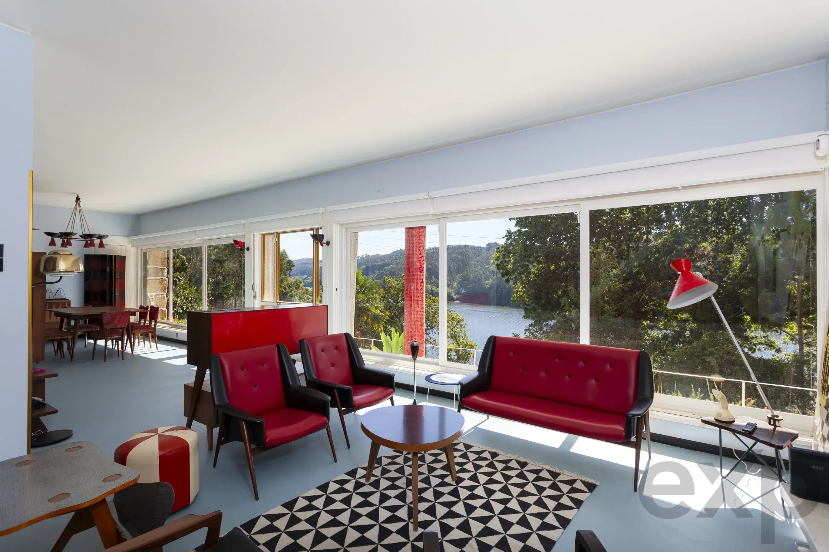 Residential House for sale in Foz do Sousa e Covelo, 175 m²