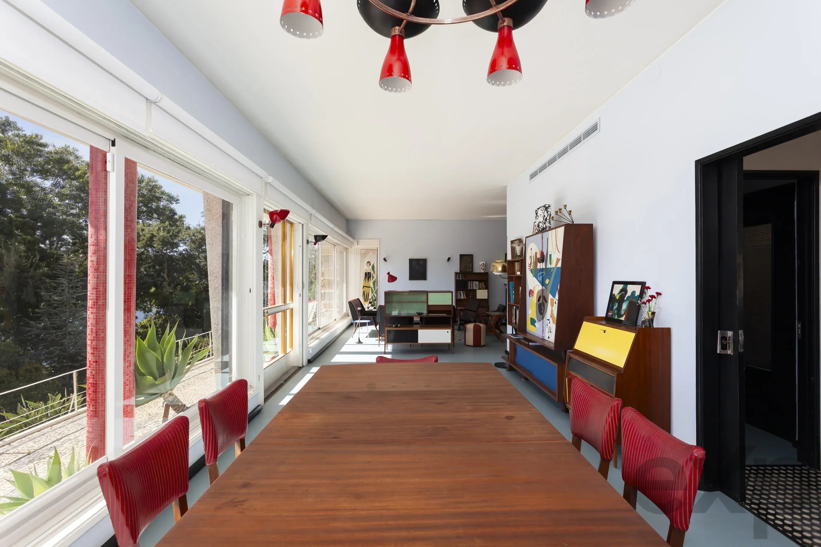 Residential House for sale in Foz do Sousa e Covelo, 175 m²
