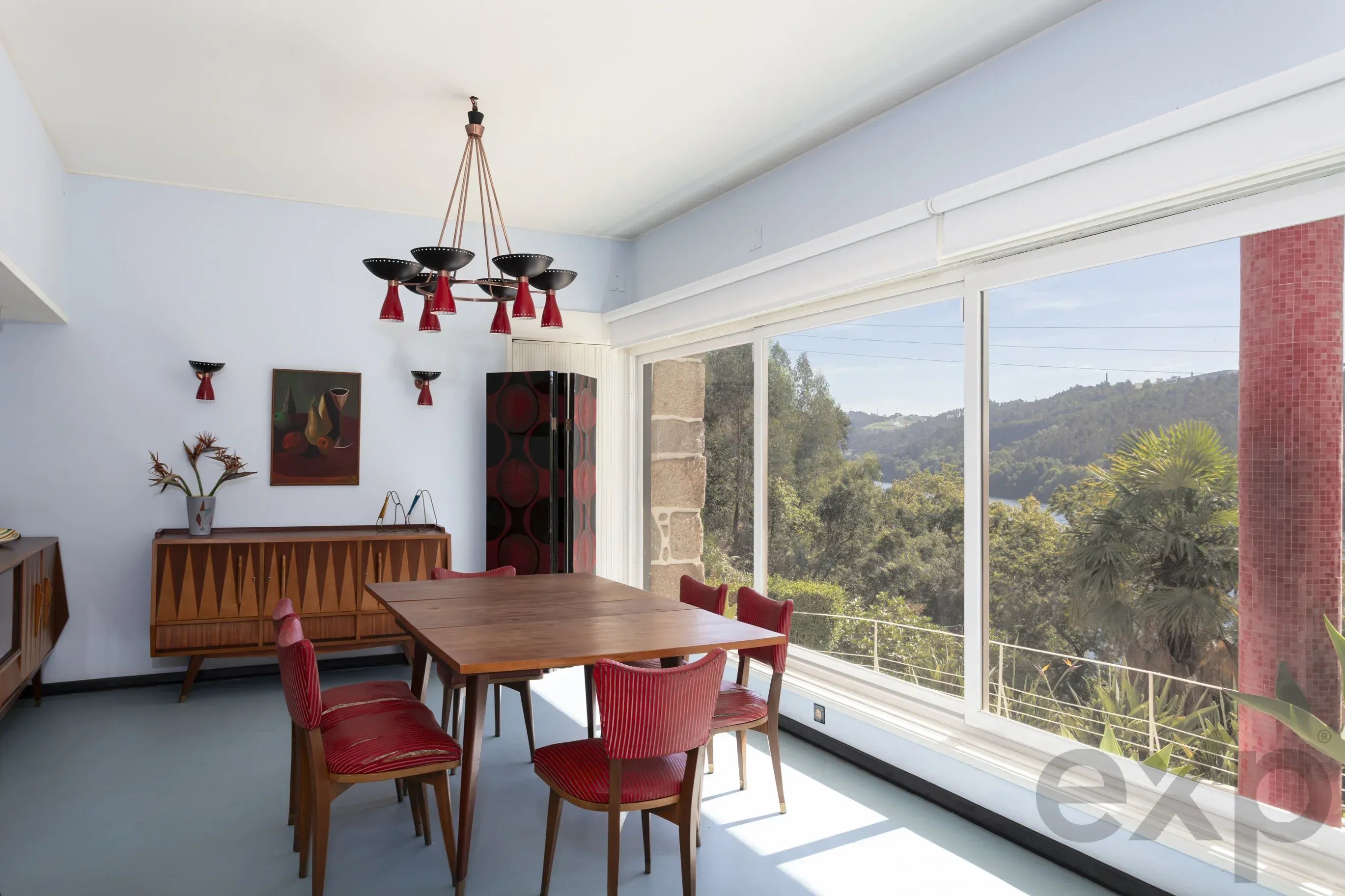 Residential House for sale in Foz do Sousa e Covelo, 175 m²
