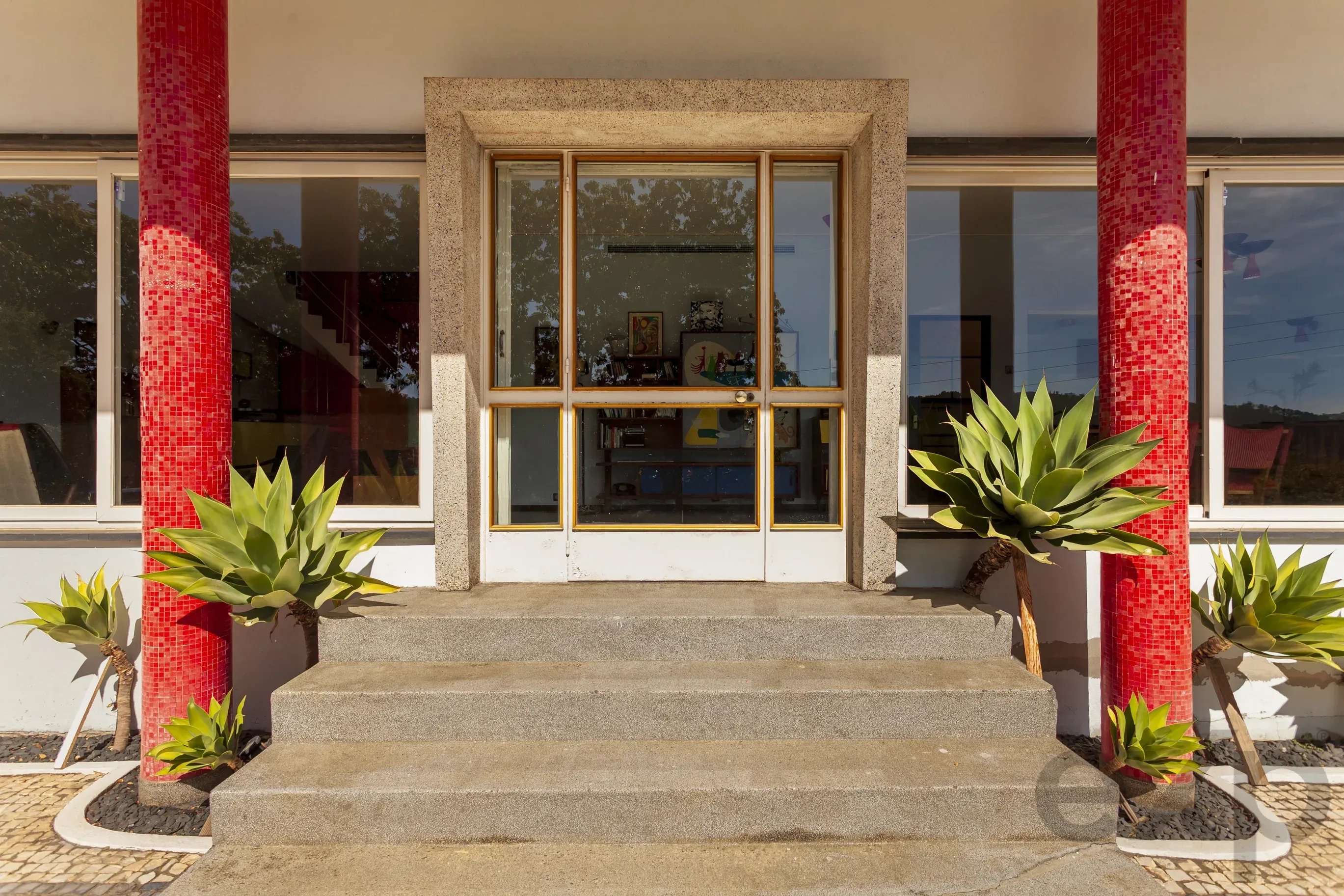 Residential House for sale in Foz do Sousa e Covelo, 175 m²
