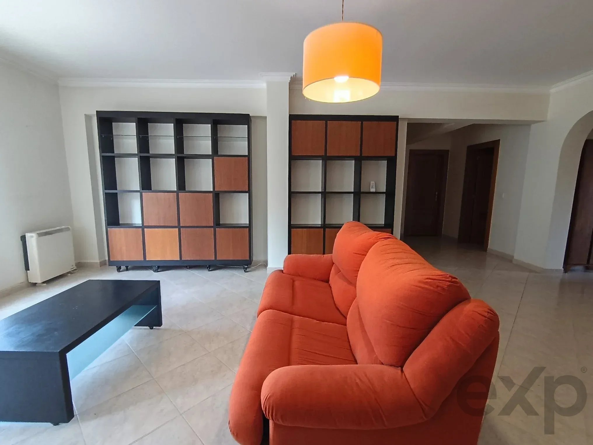 Apartment for sale in Peniche, 124 m²