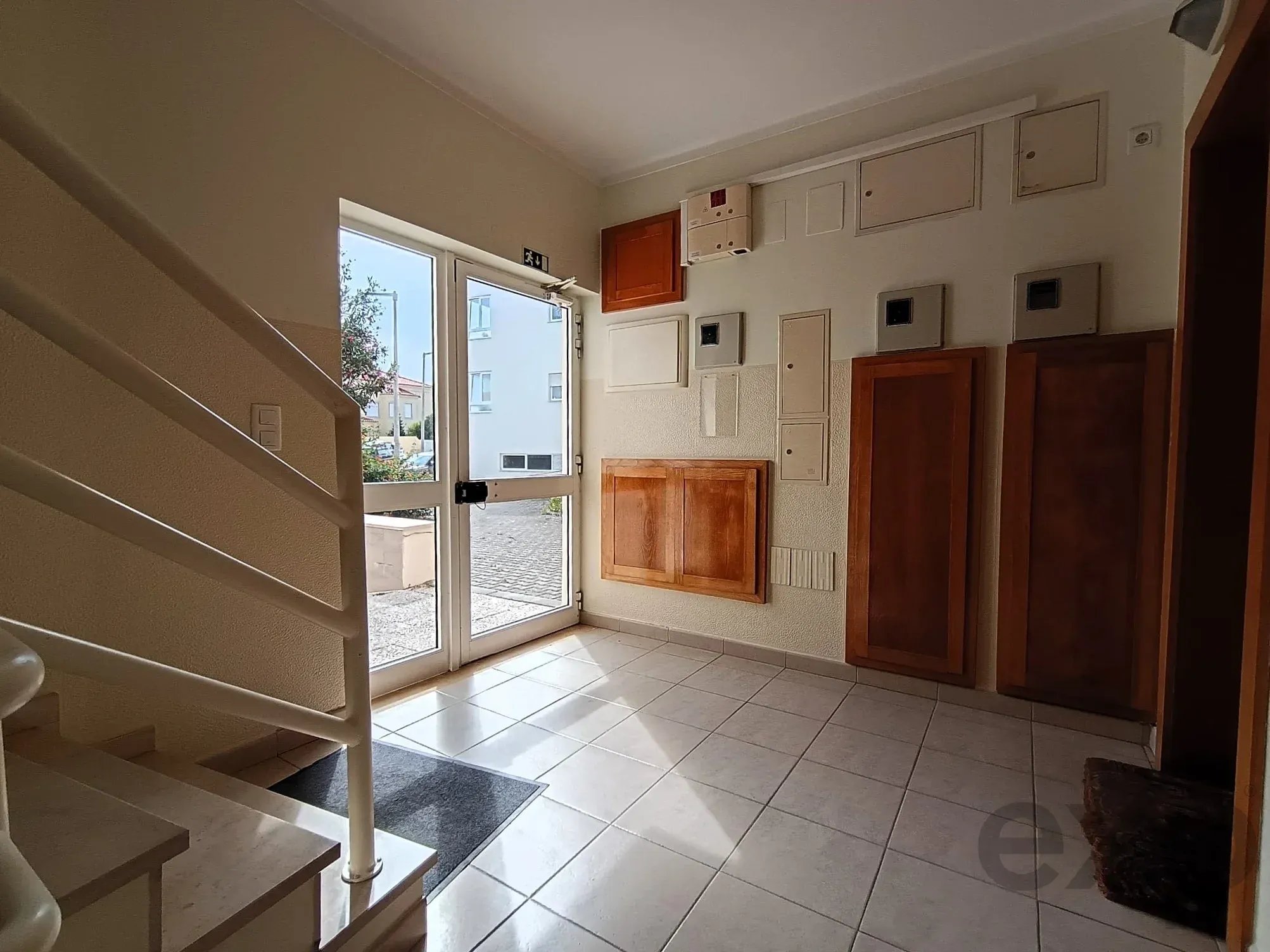 Apartment for sale in Peniche, 124 m²