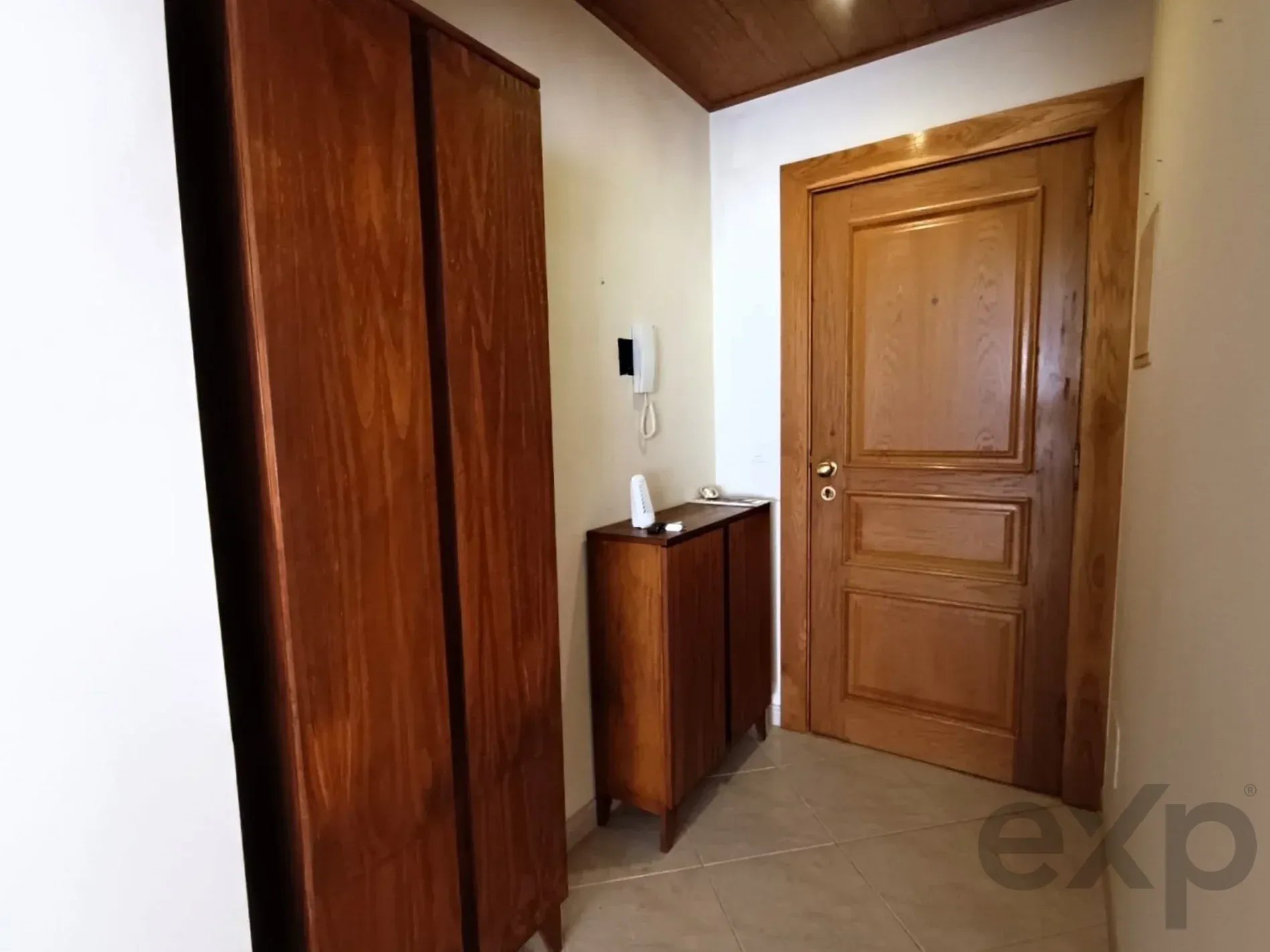 Apartment for sale in Peniche, 124 m²