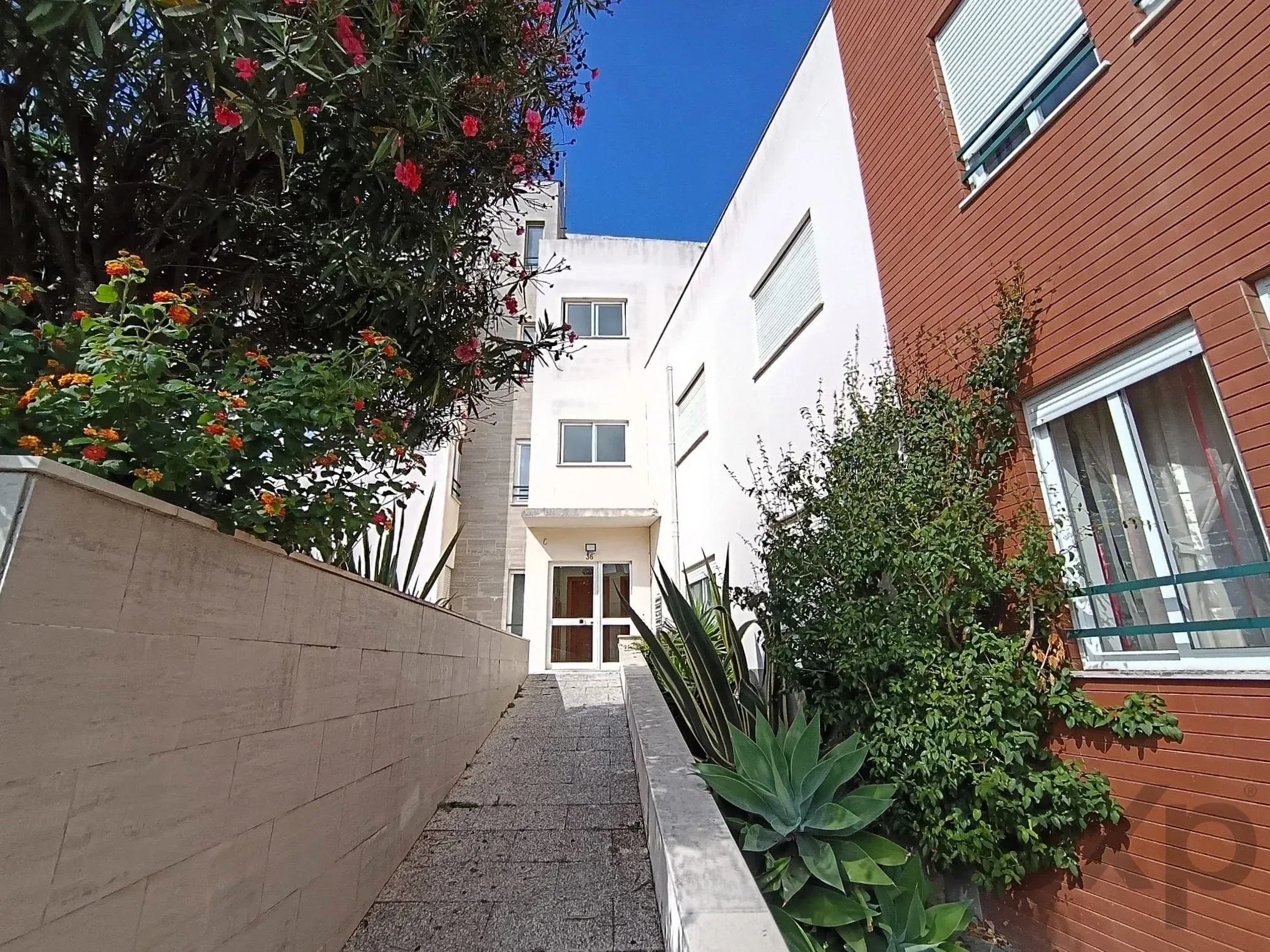 Apartment for sale in Peniche, 124 m²