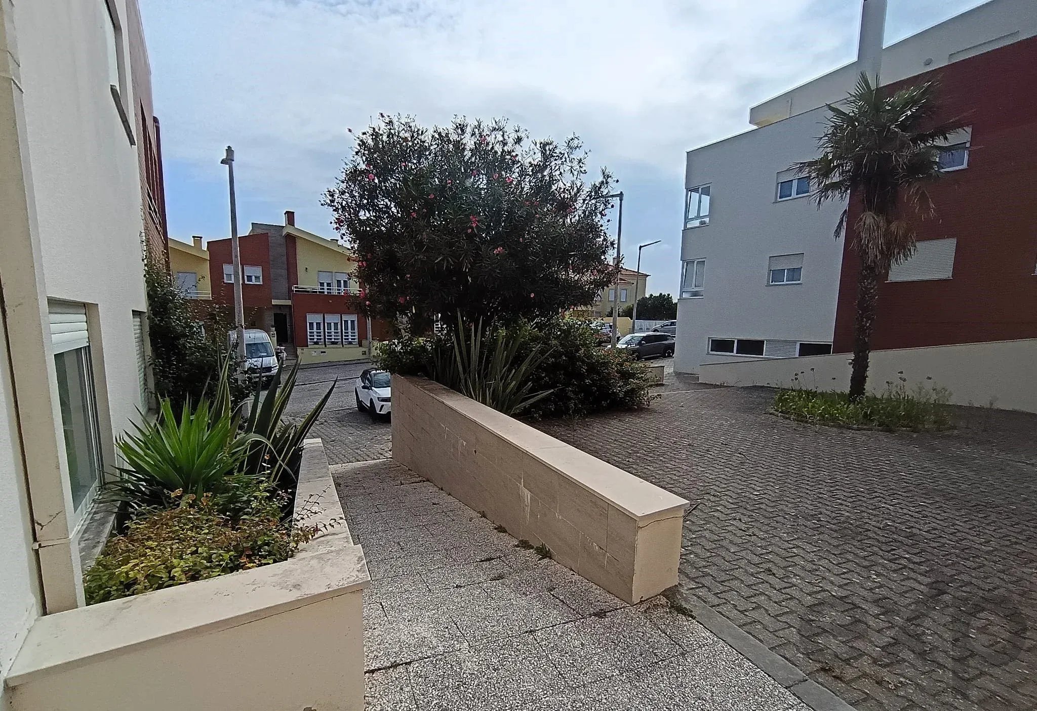 Apartment for sale in Peniche, 124 m²