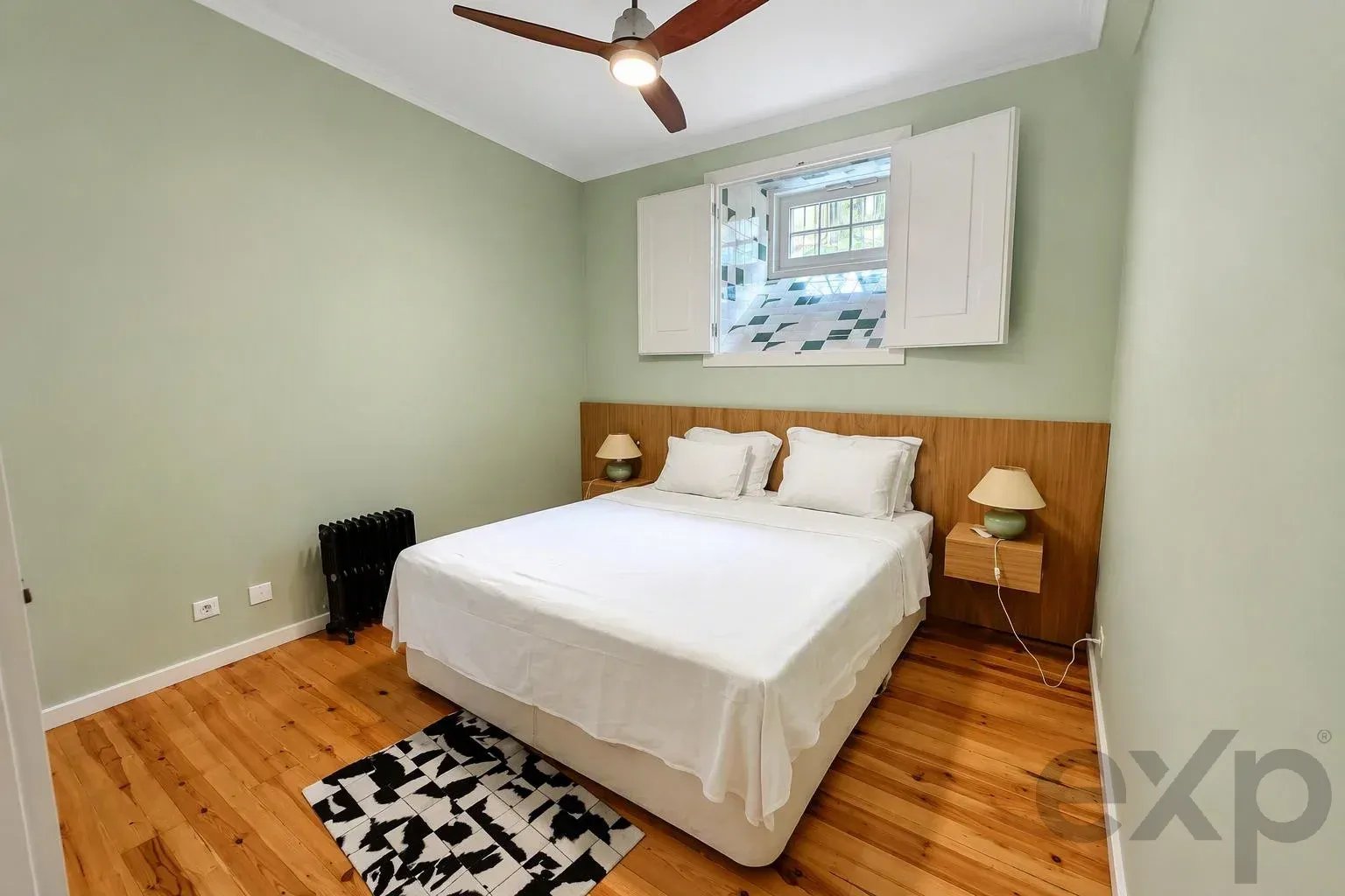 Apartment for sale in Lisboa, 115 m²