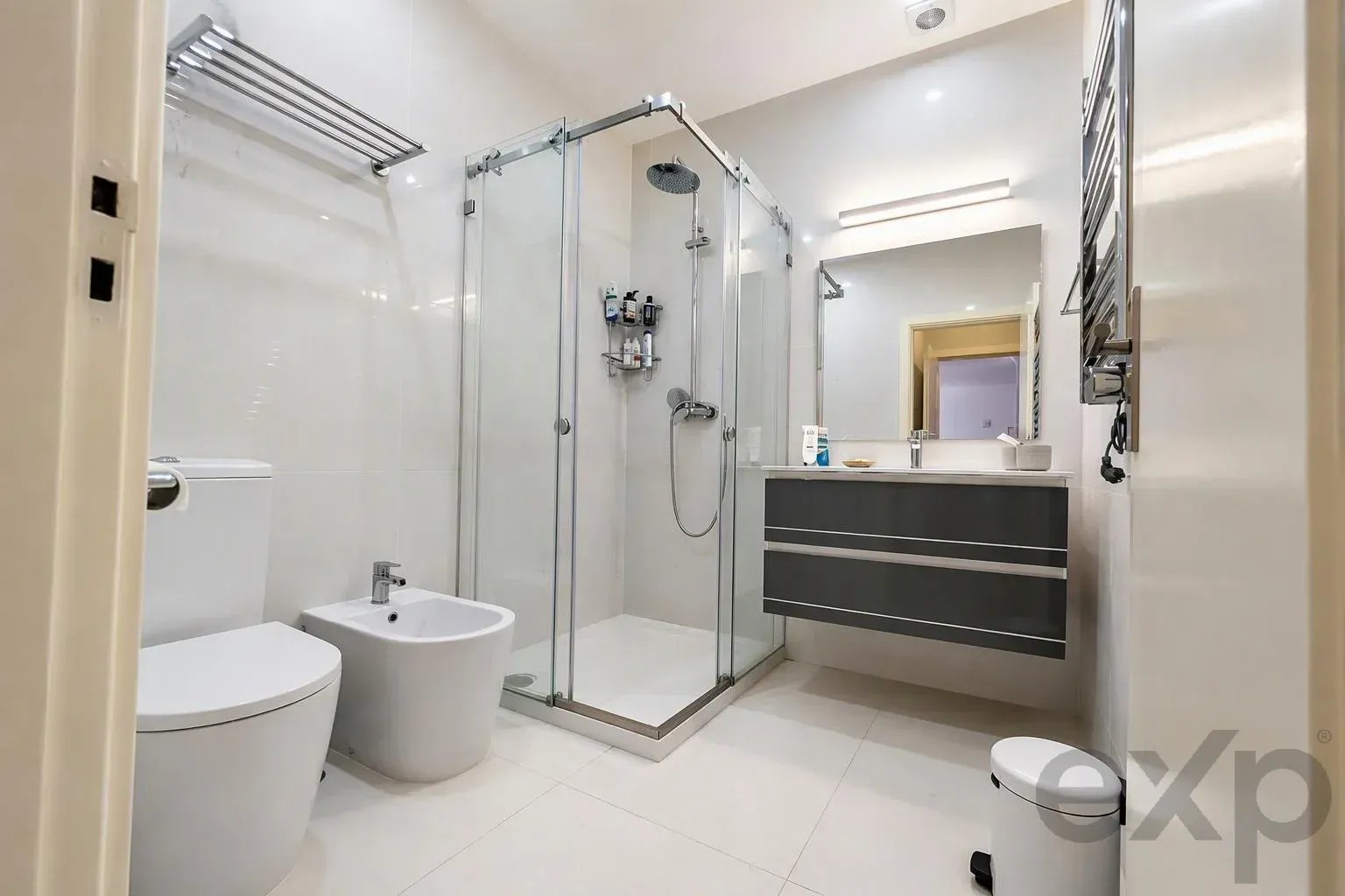 Apartment for sale in Lisboa, 115 m²