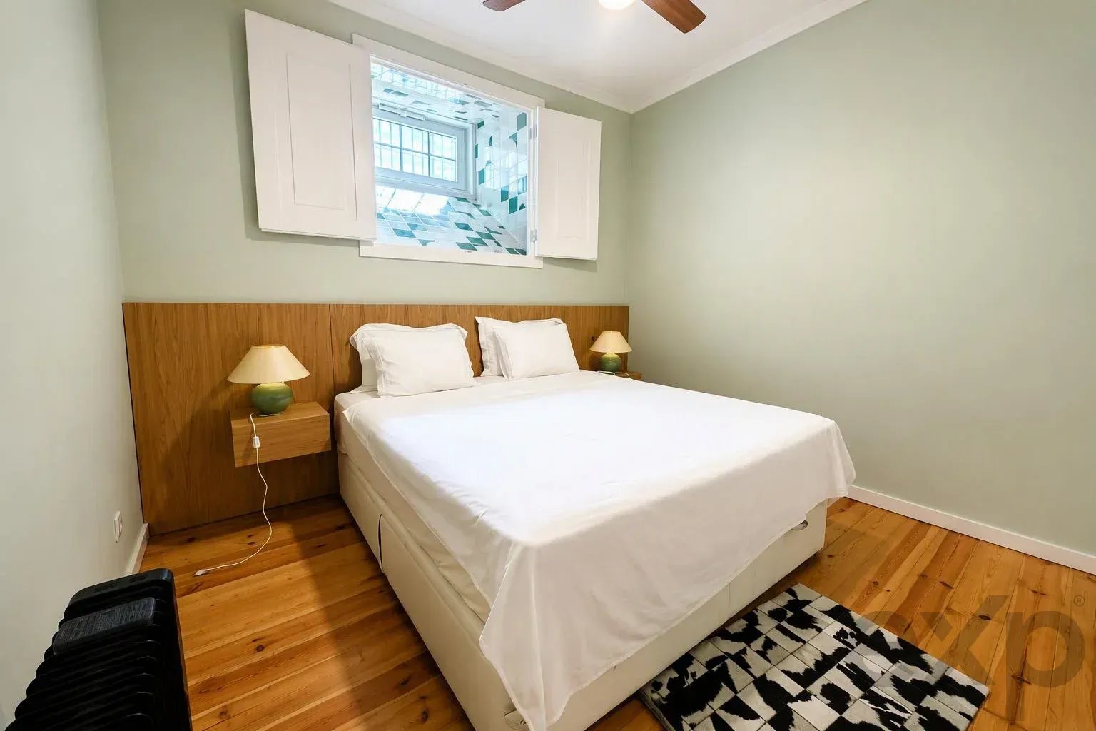 Apartment for sale in Lisboa, 115 m²