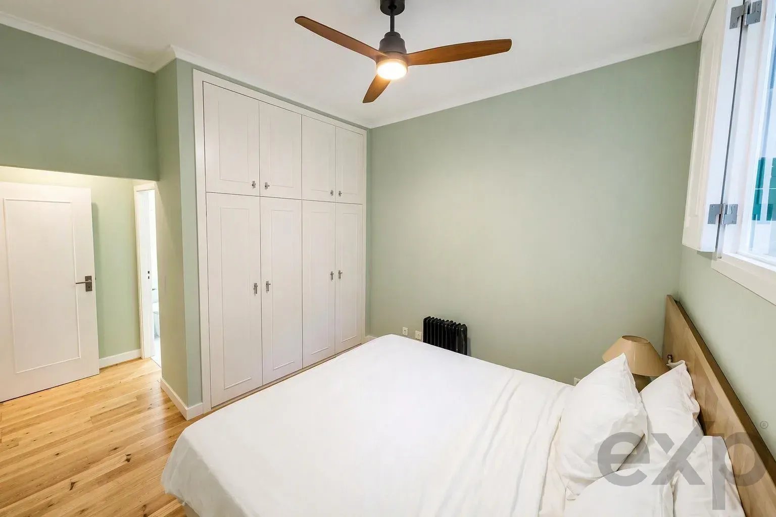 Apartment for sale in Lisboa, 115 m²