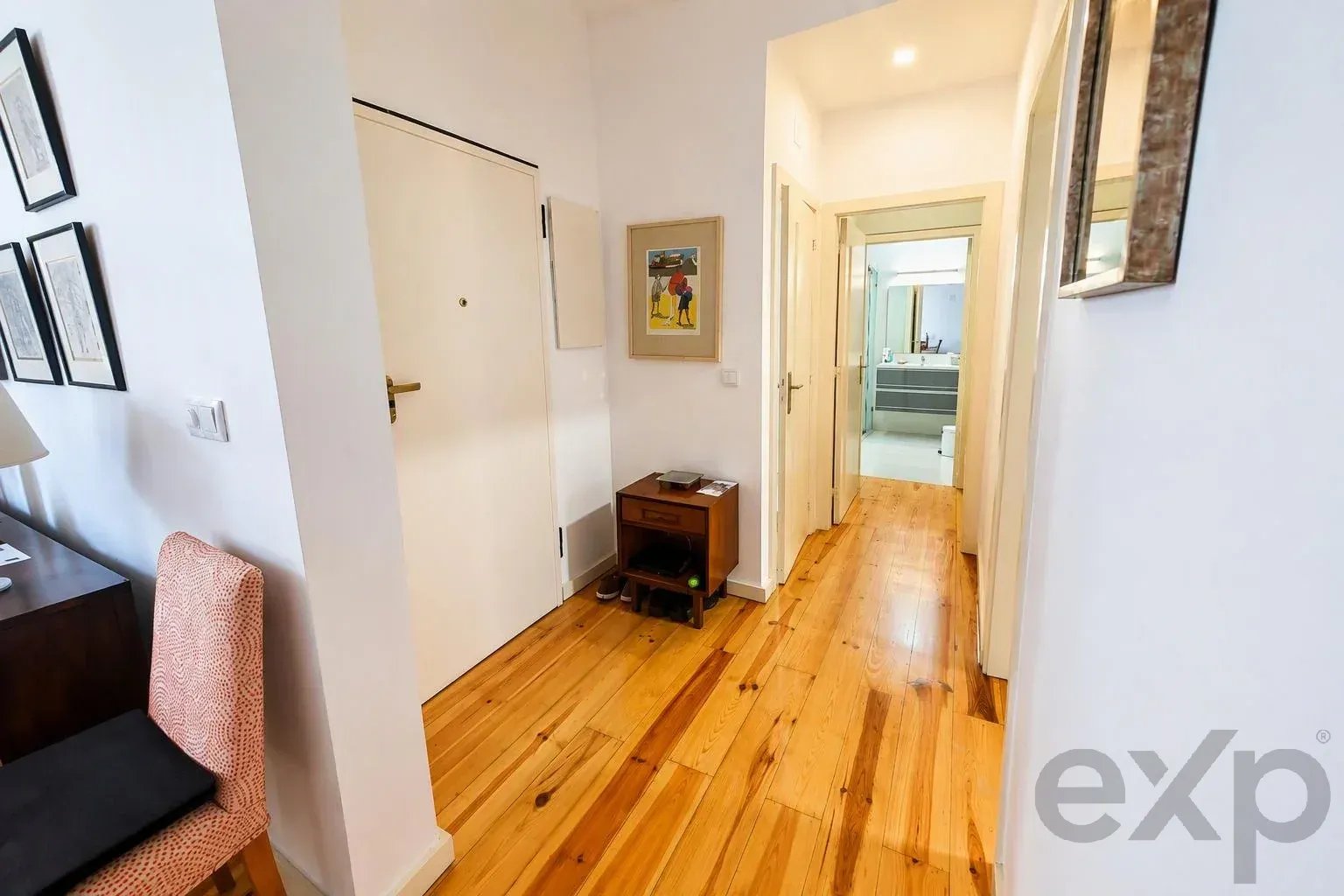 Apartment for sale in Lisboa, 115 m²