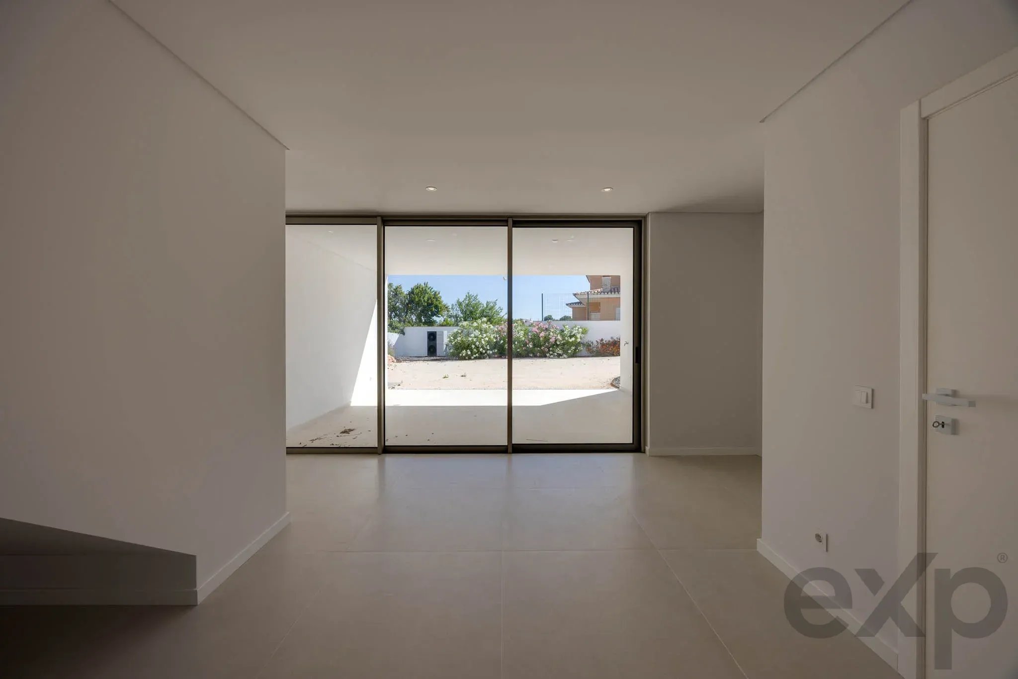 Moradia T4 nova de luxo com piscina e sauna, Lagos 87450388 image 17