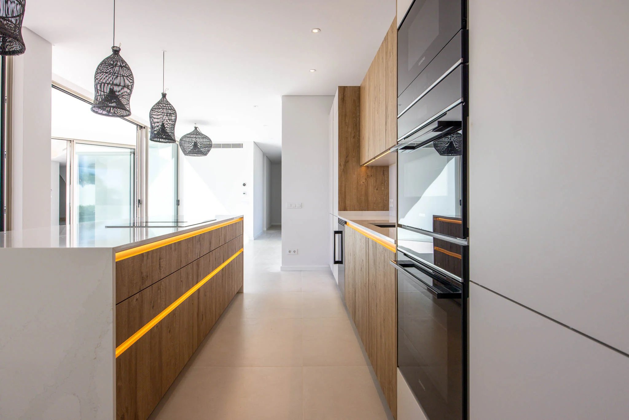 Moradia à venda em São Gonçalo de Lagos, 234 m²