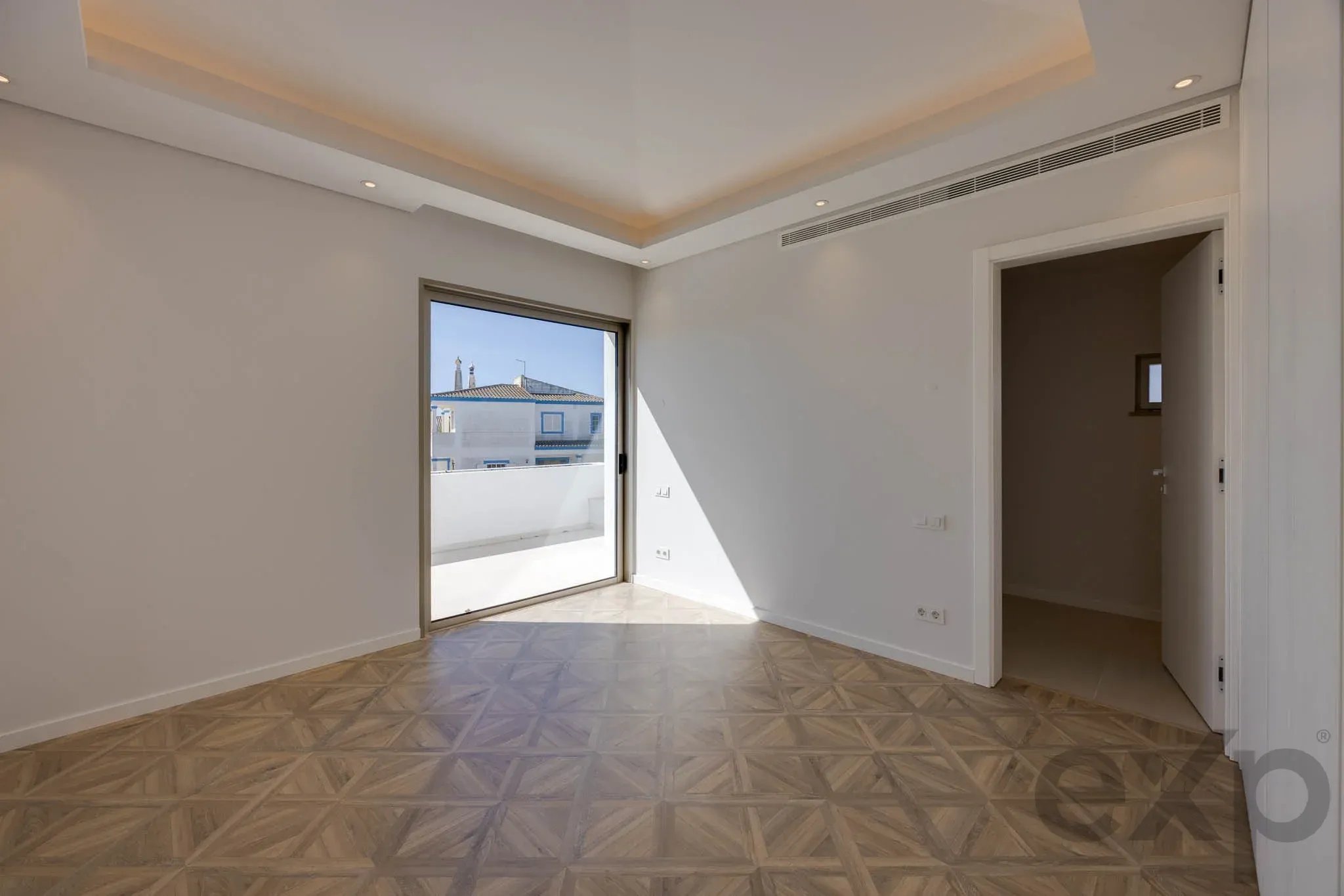 Moradia T4 nova de luxo com piscina e sauna, Lagos 87450388 image 25