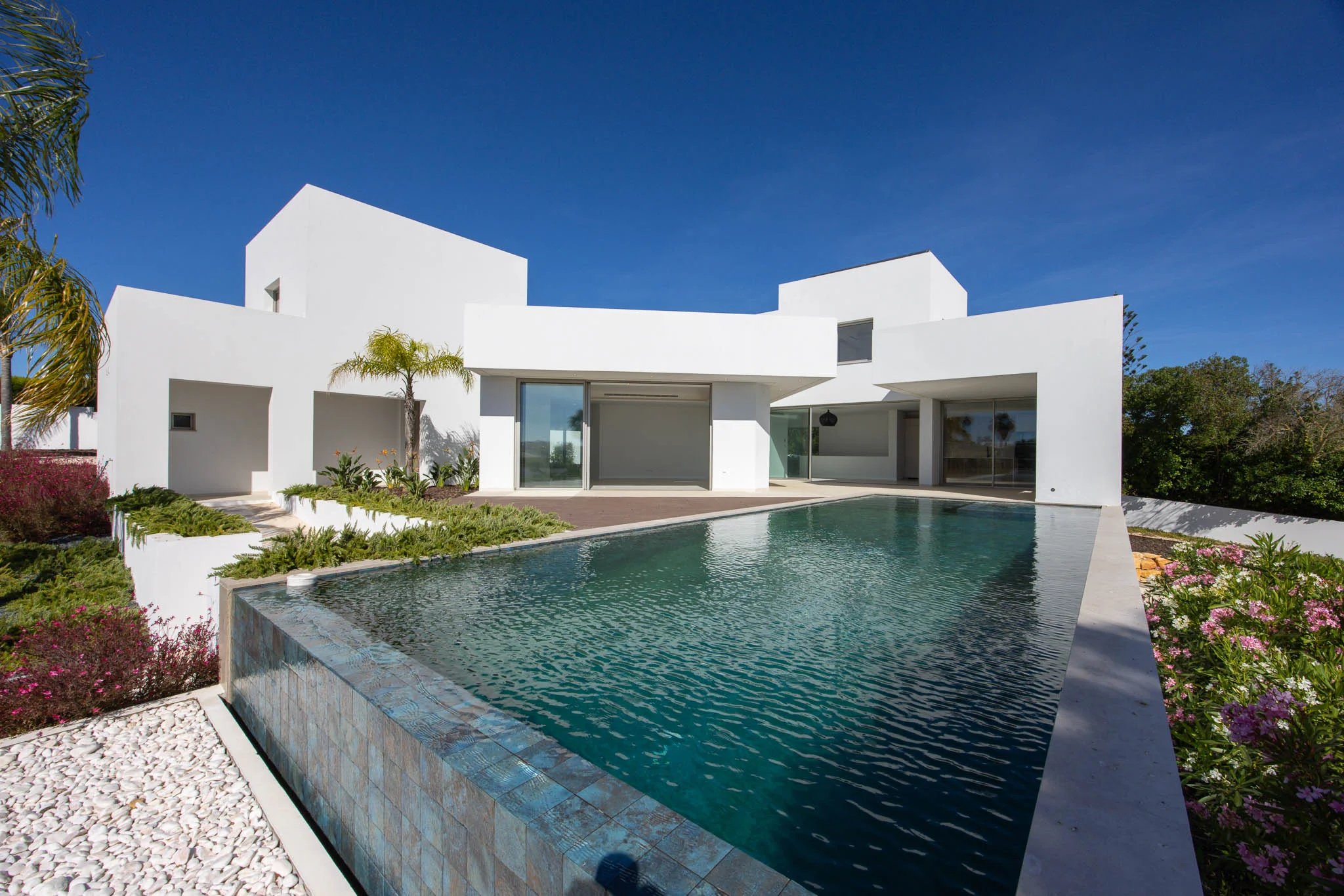 Moradia à venda em São Gonçalo de Lagos, 234 m²
