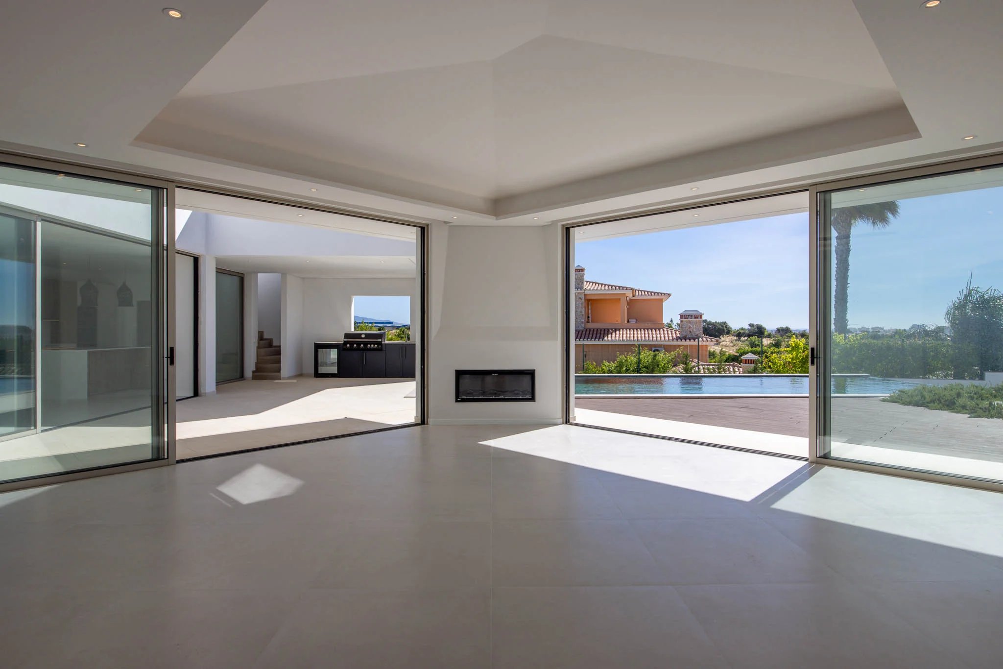 Moradia à venda em São Gonçalo de Lagos, 234 m²
