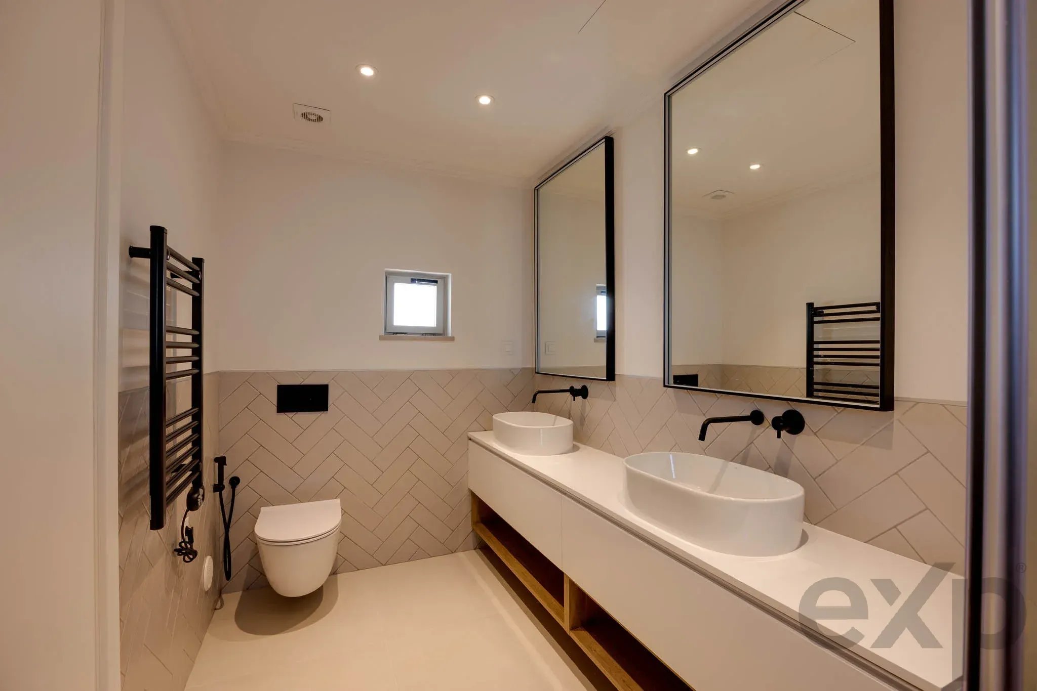 Moradia T4 nova de luxo com piscina e sauna, Lagos 87450388 image 13