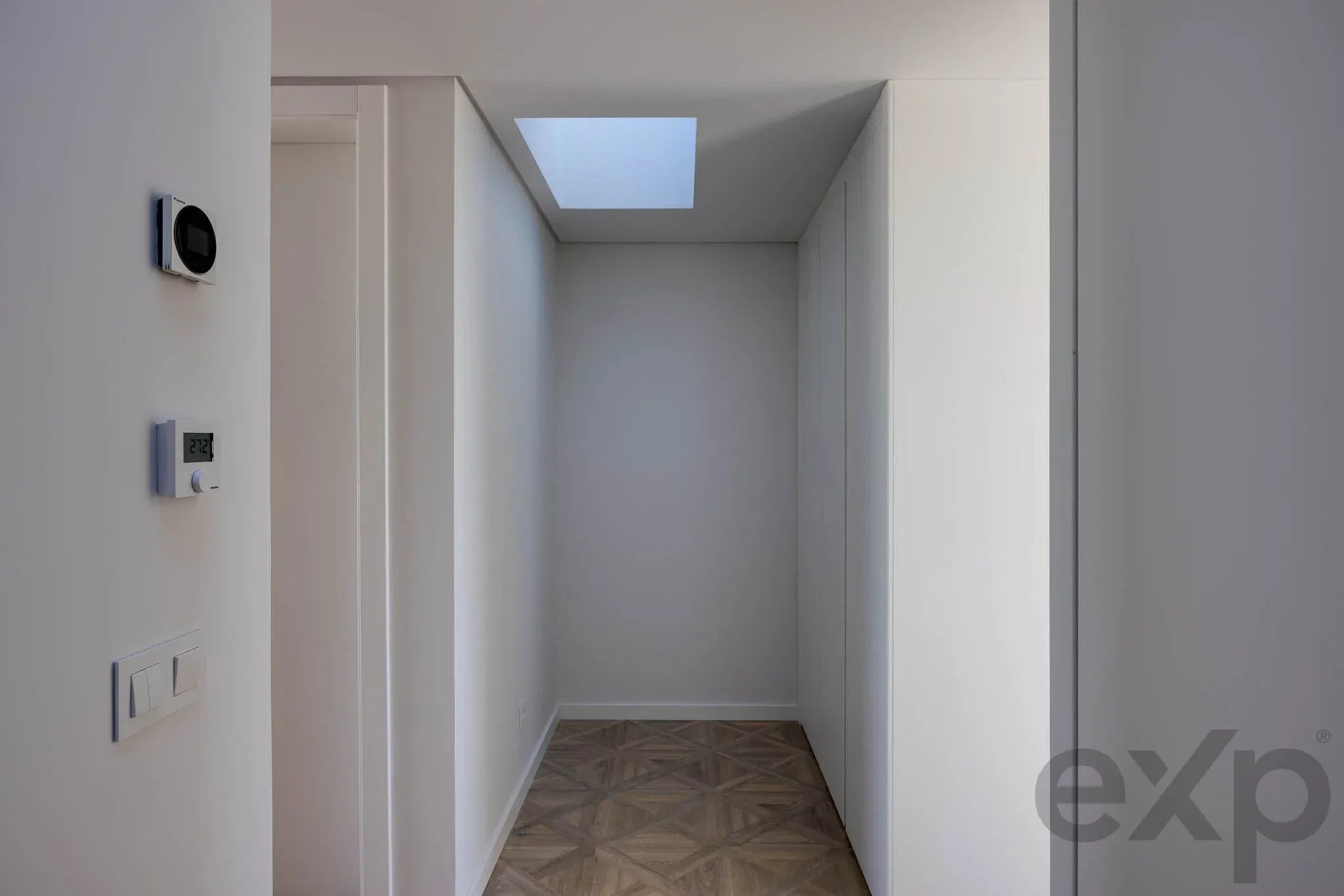 Moradia T4 nova de luxo com piscina e sauna, Lagos 87450388 image 21