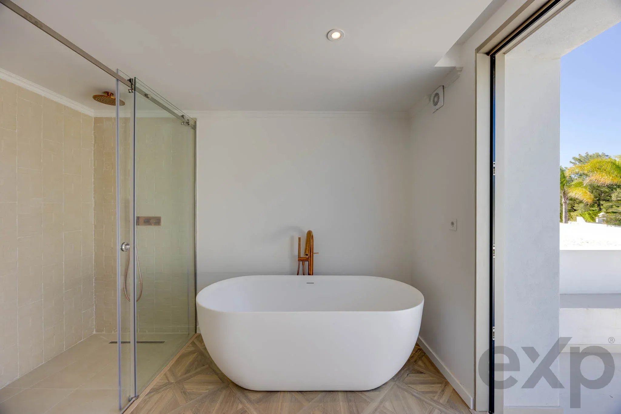 Moradia T4 nova de luxo com piscina e sauna, Lagos 87450388 image 19